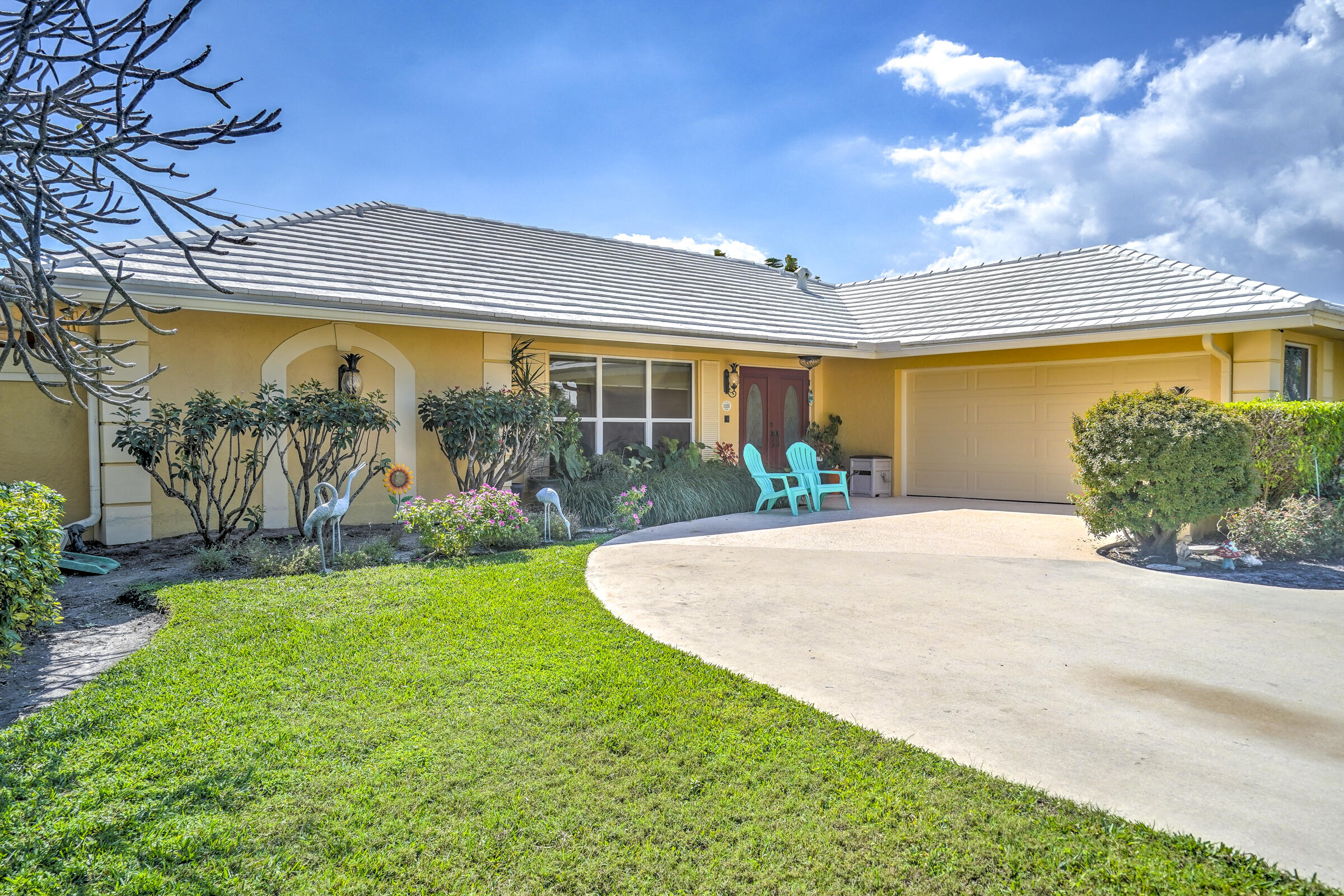 1191 Emerald, Singer Island FL 33404