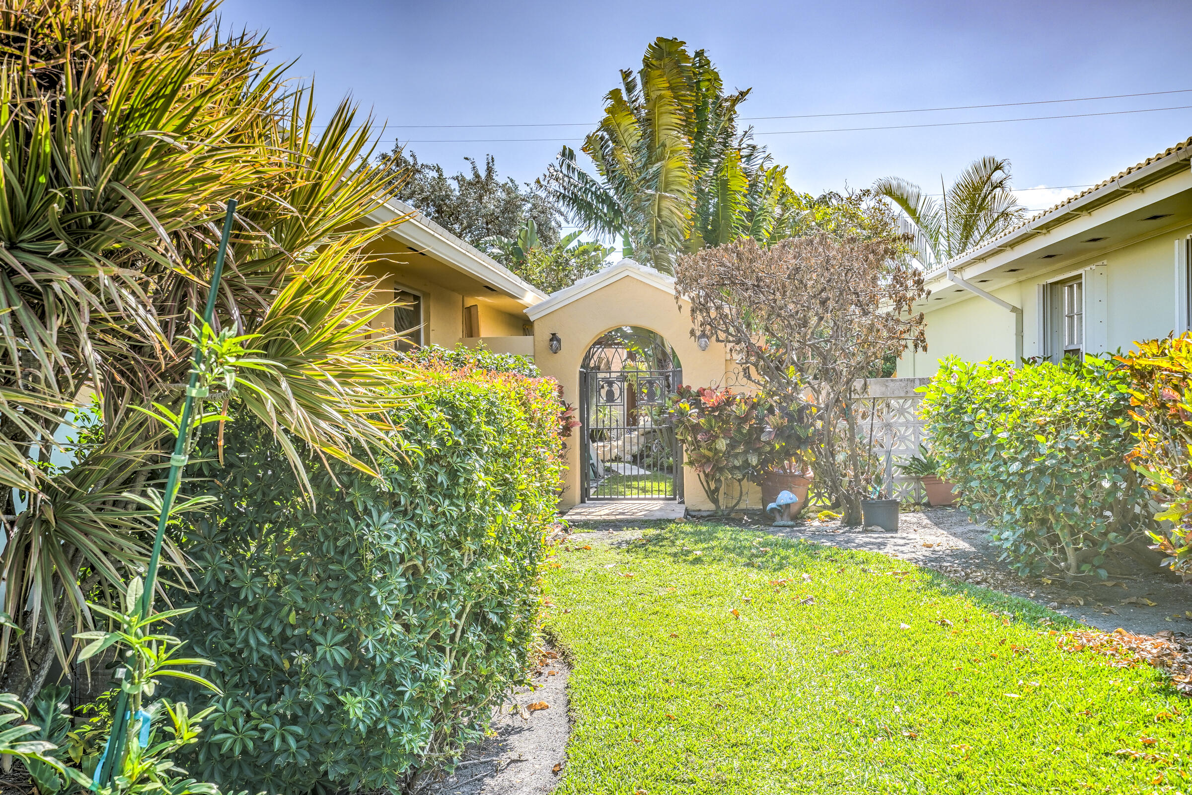 1191 Emerald, Singer Island FL 33404