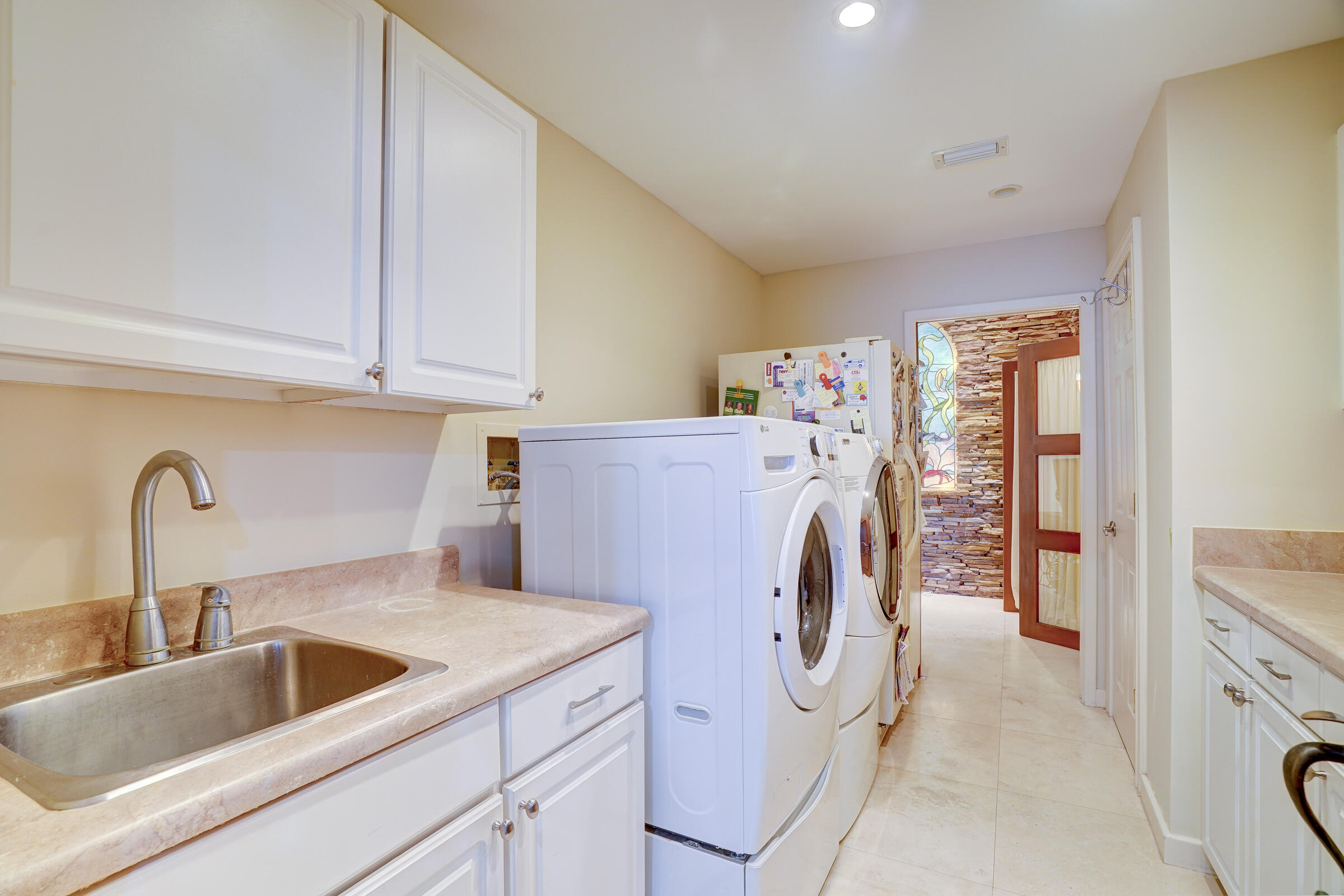 1191 Emerald, Singer Island FL 33404