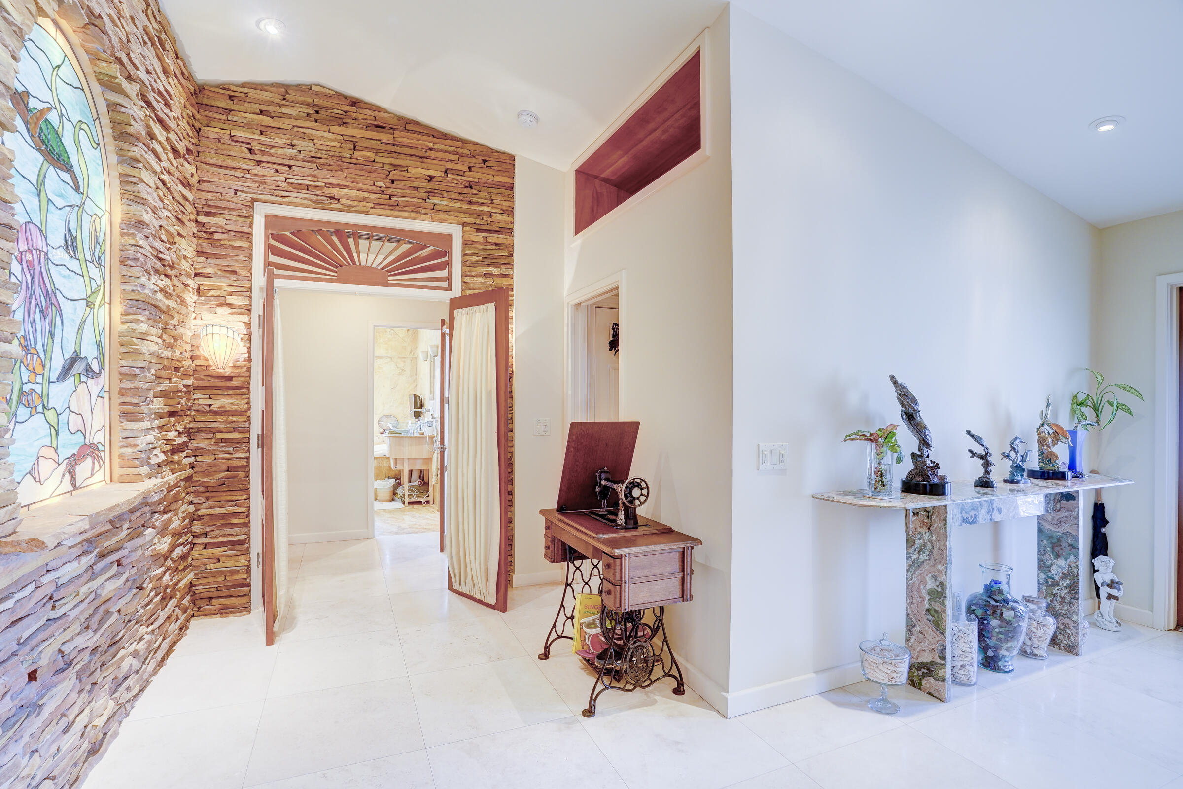 1191 Emerald, Singer Island FL 33404