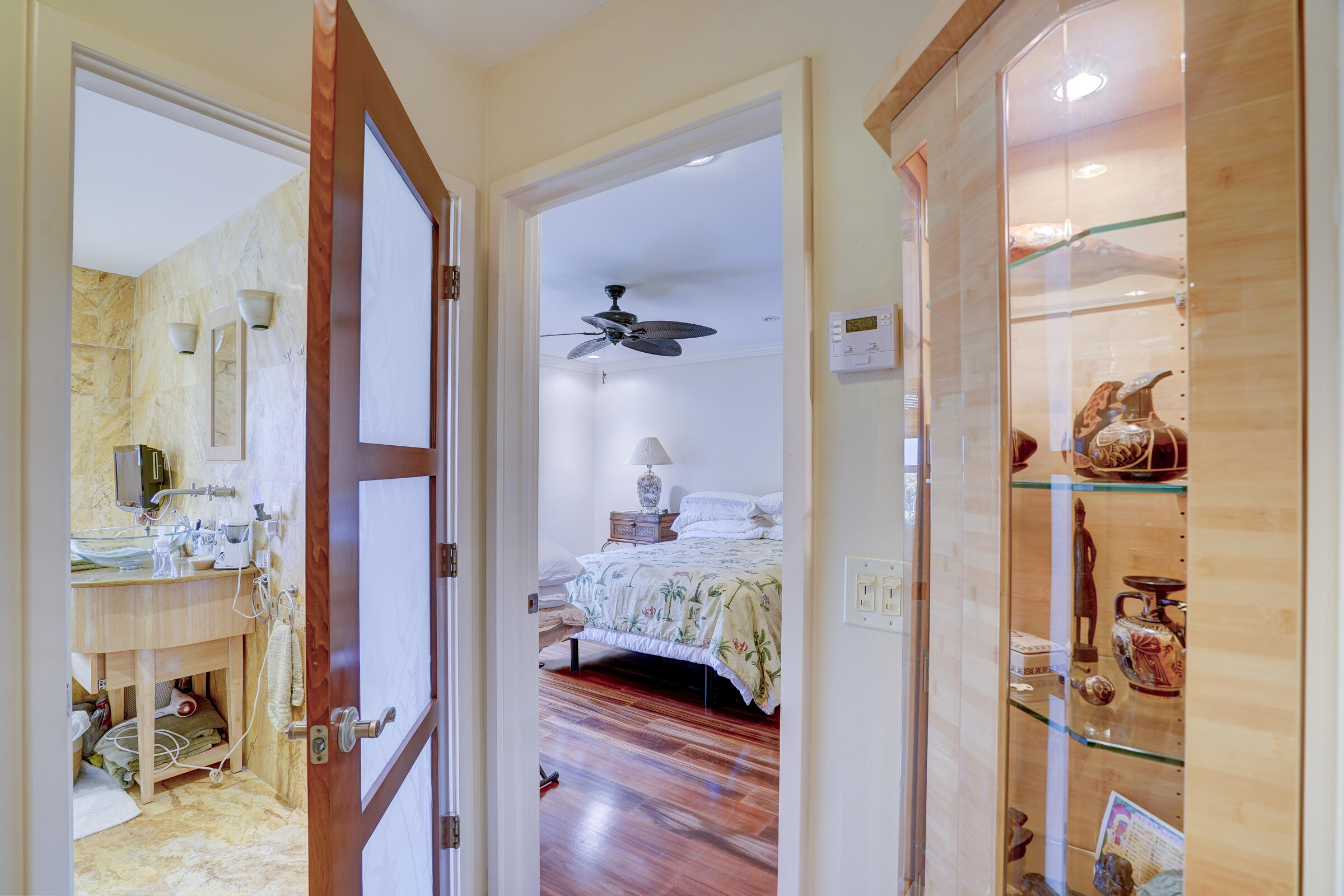 1191 Emerald, Singer Island FL 33404