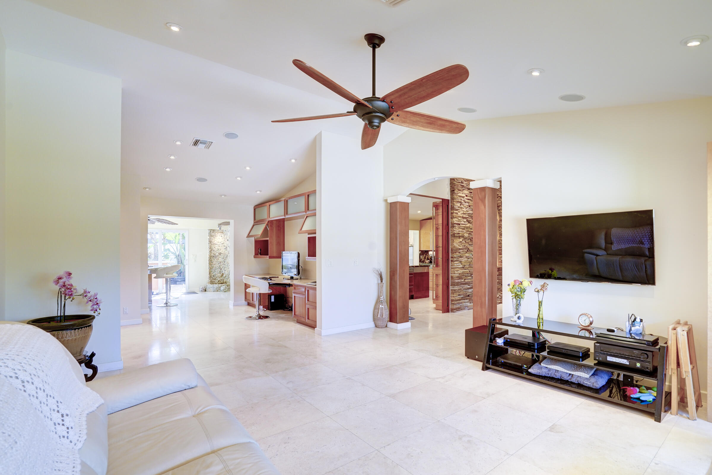 1191 Emerald, Singer Island FL 33404