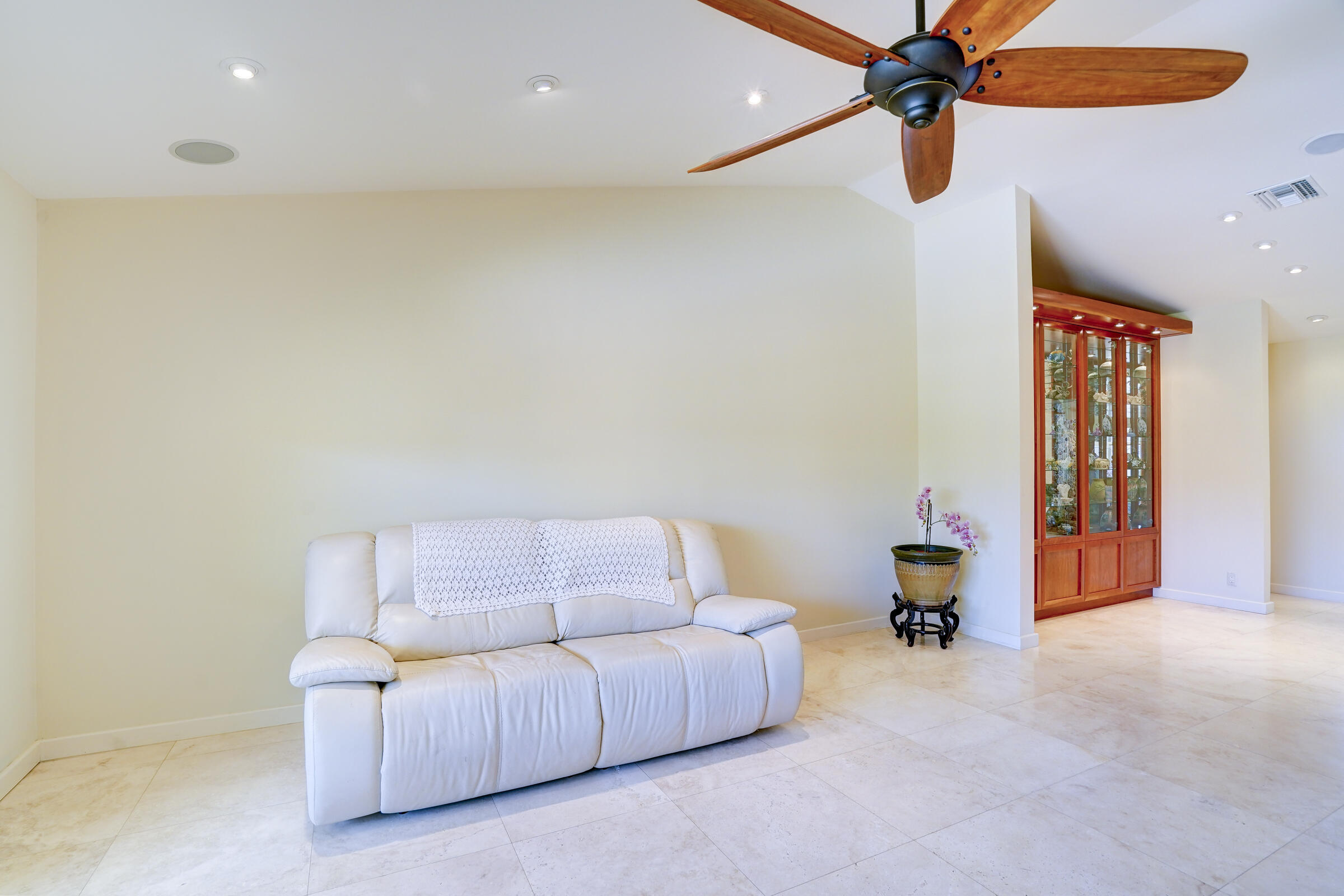1191 Emerald, Singer Island FL 33404