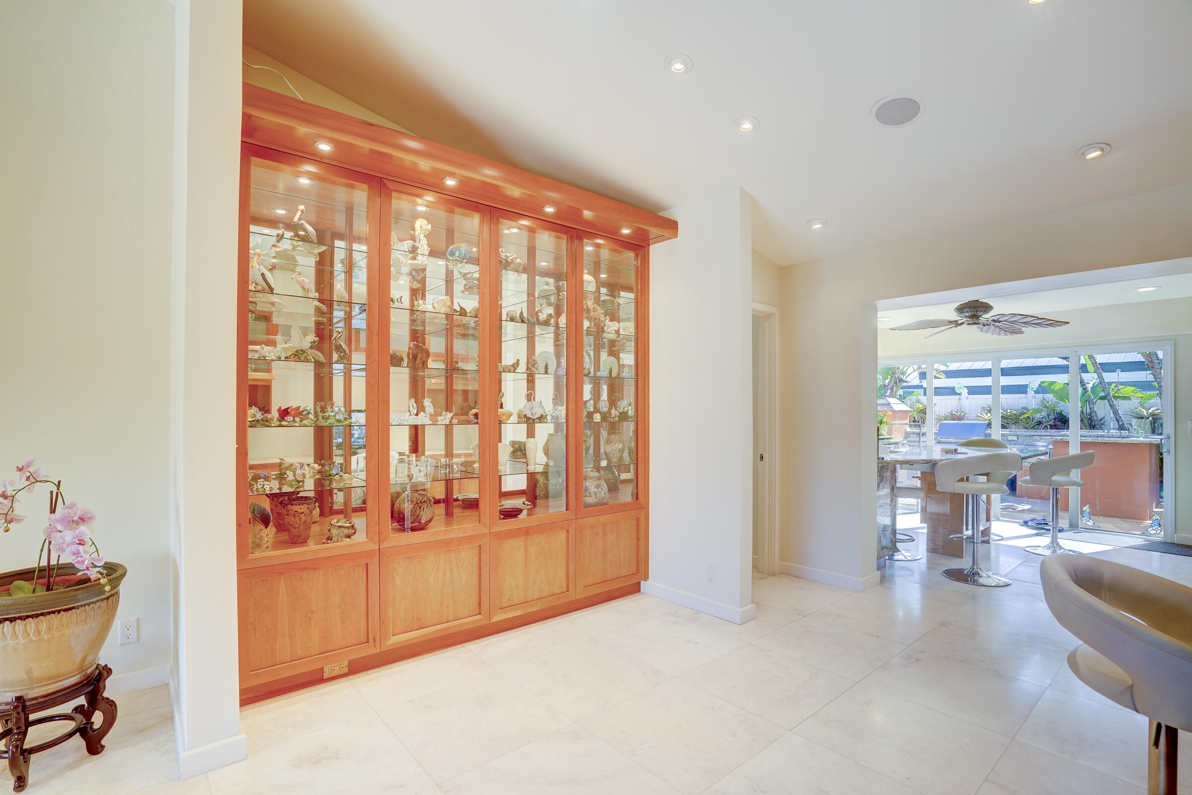1191 Emerald, Singer Island FL 33404