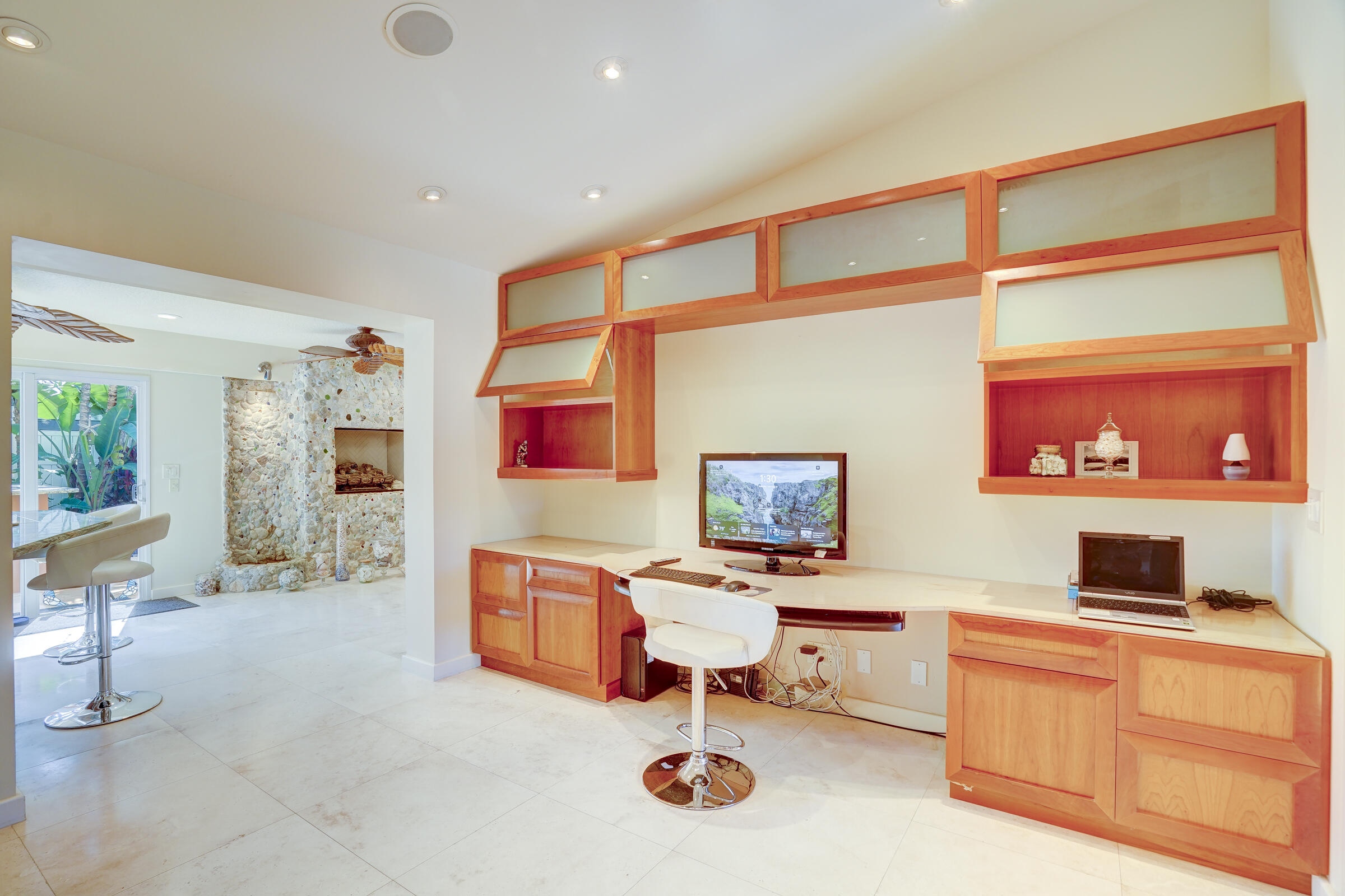 1191 Emerald, Singer Island FL 33404