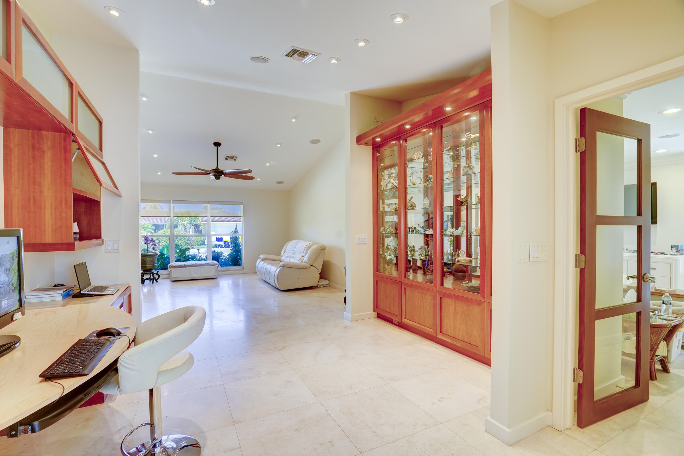 1191 Emerald, Singer Island FL 33404