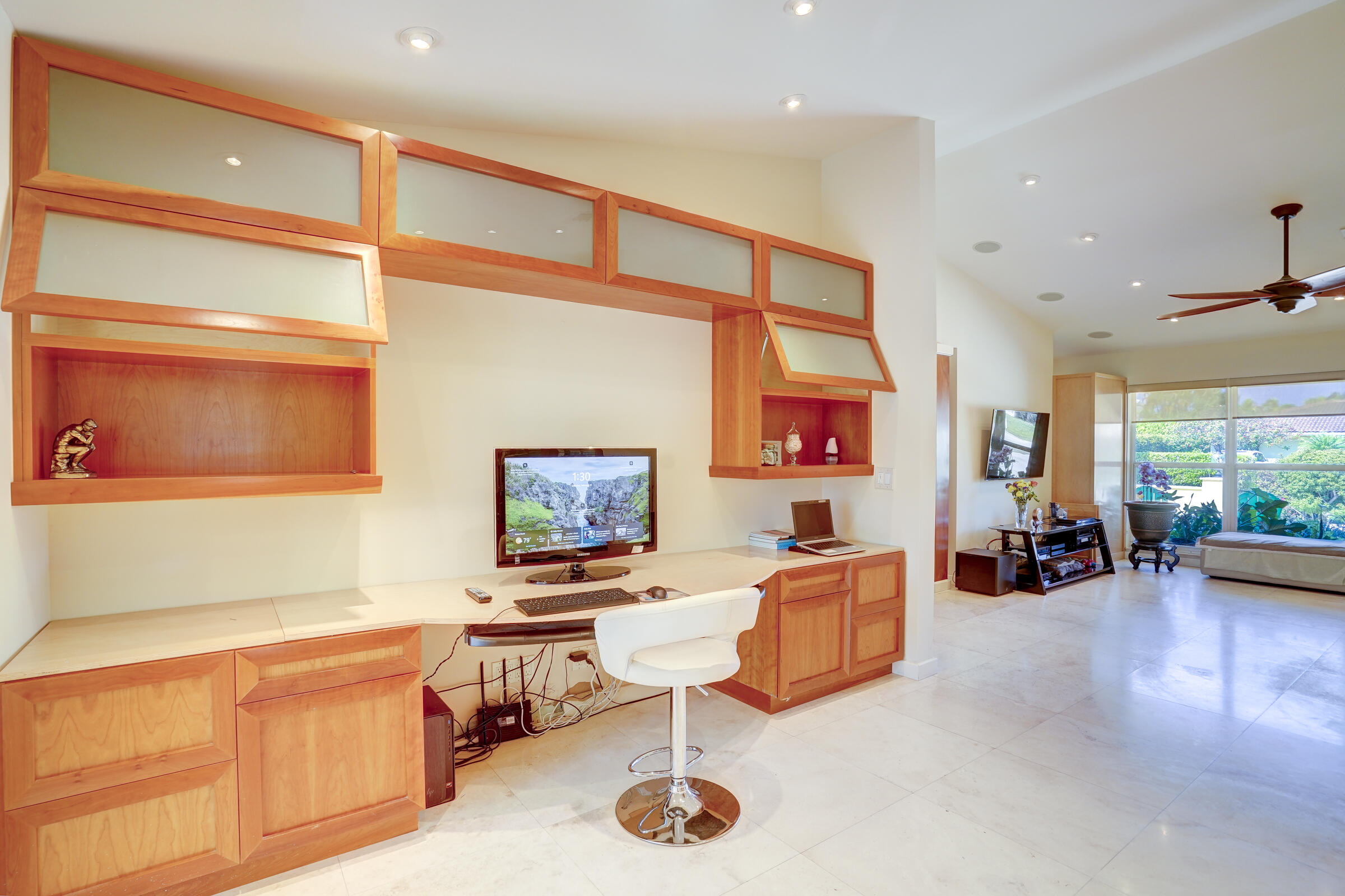 1191 Emerald, Singer Island FL 33404