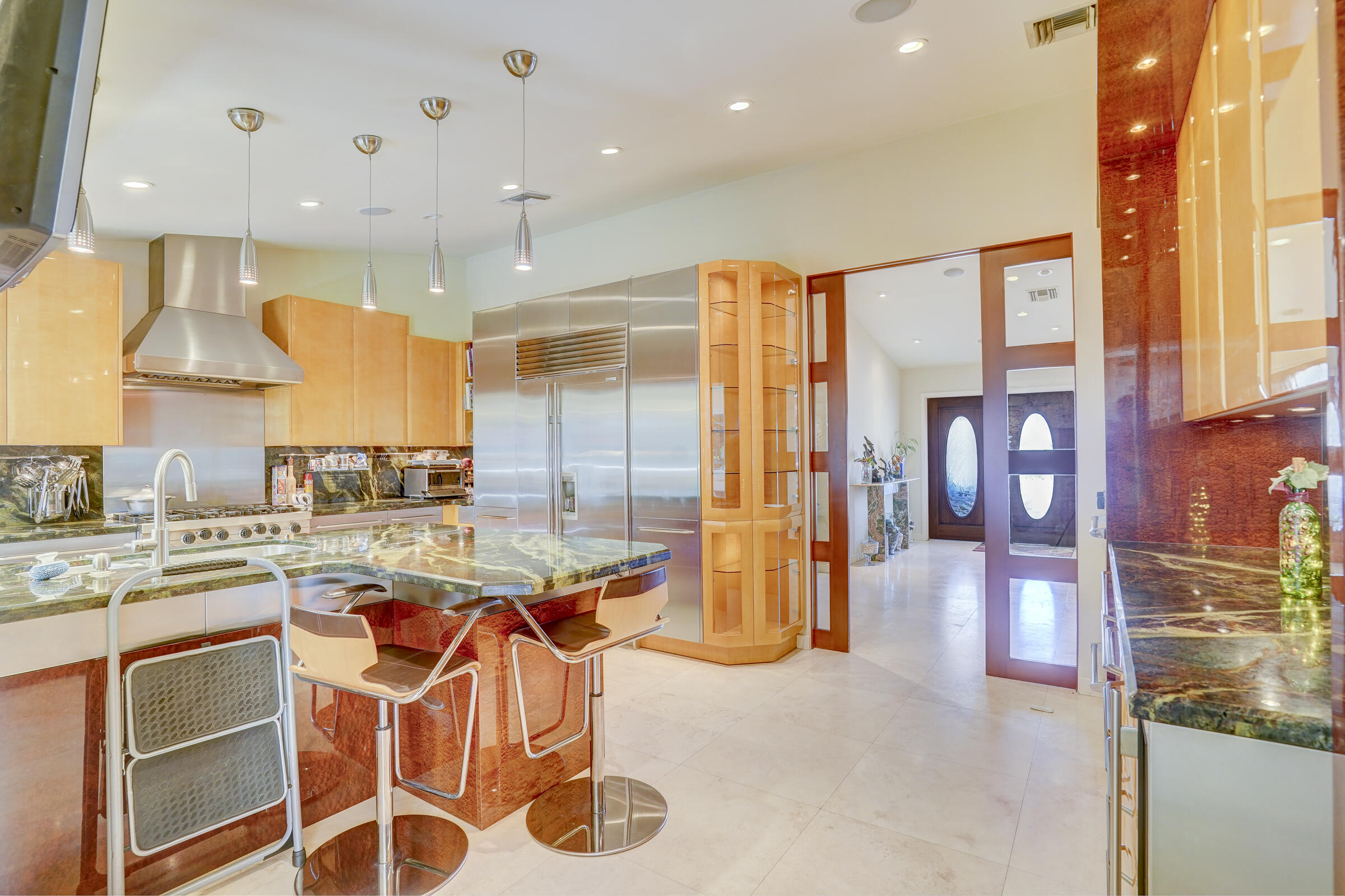 1191 Emerald, Singer Island FL 33404