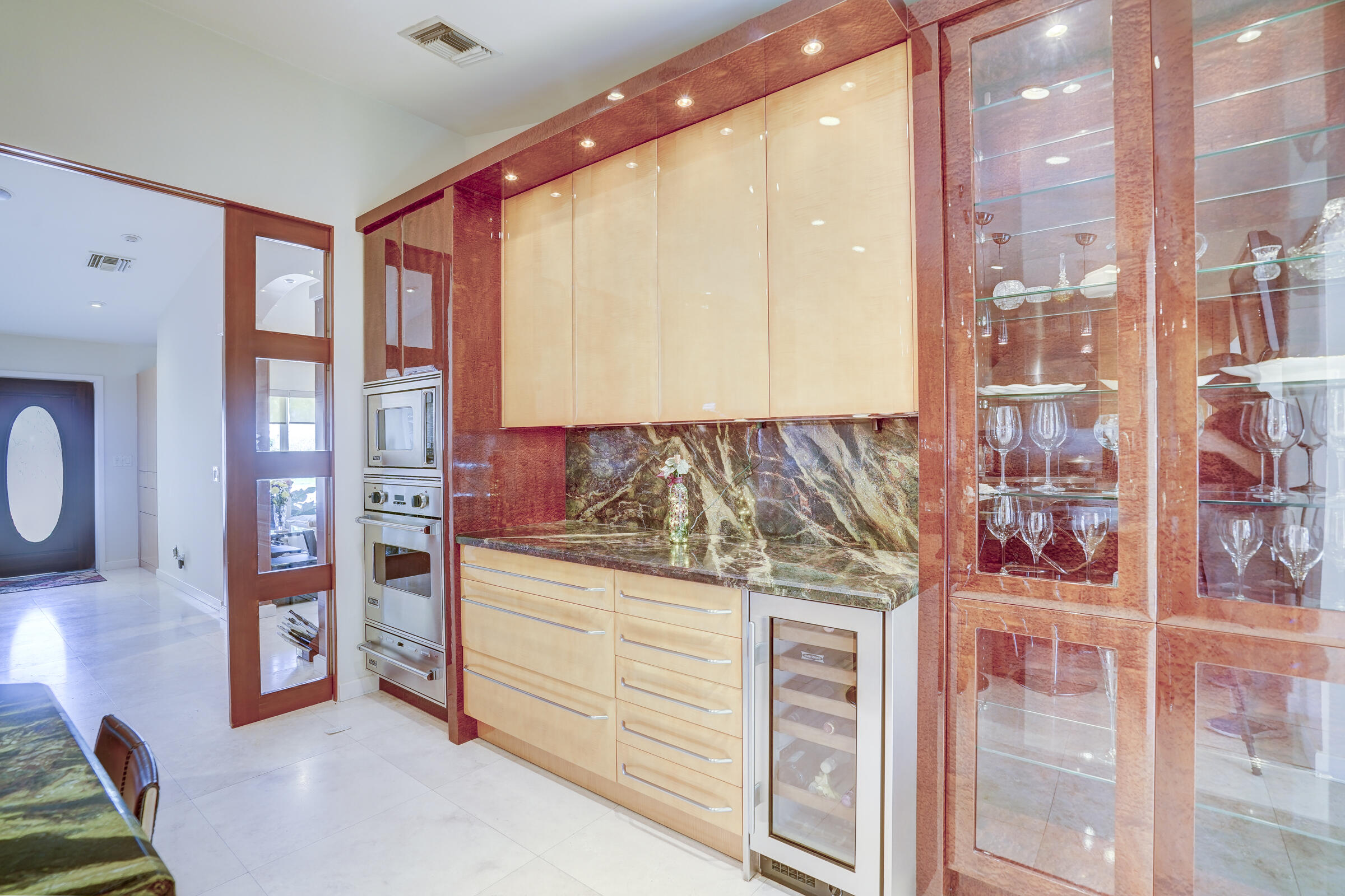 1191 Emerald, Singer Island FL 33404