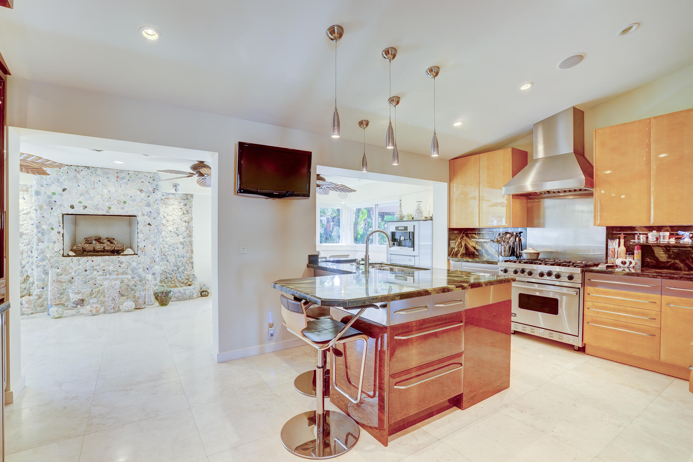 1191 Emerald, Singer Island FL 33404
