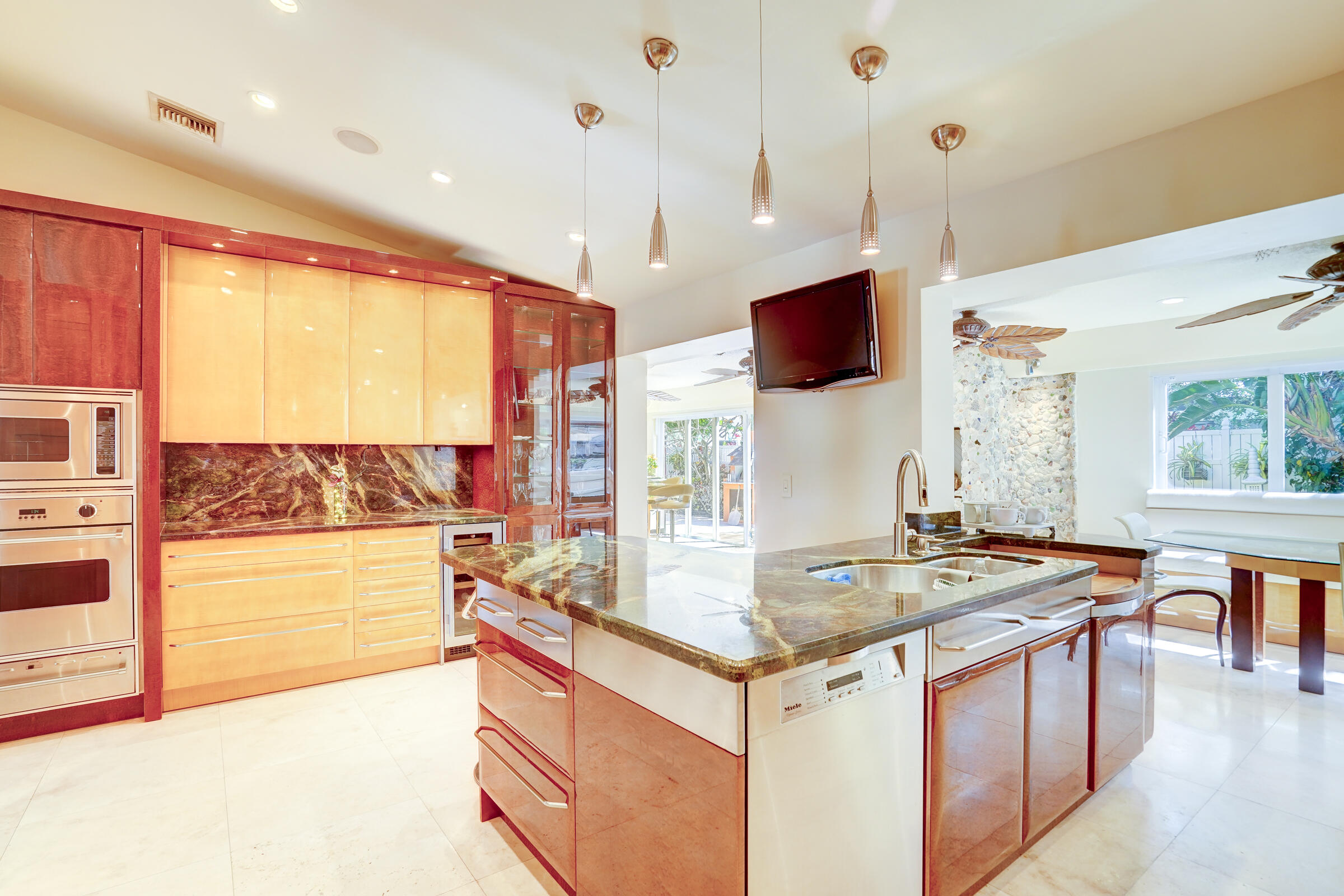 1191 Emerald, Singer Island FL 33404