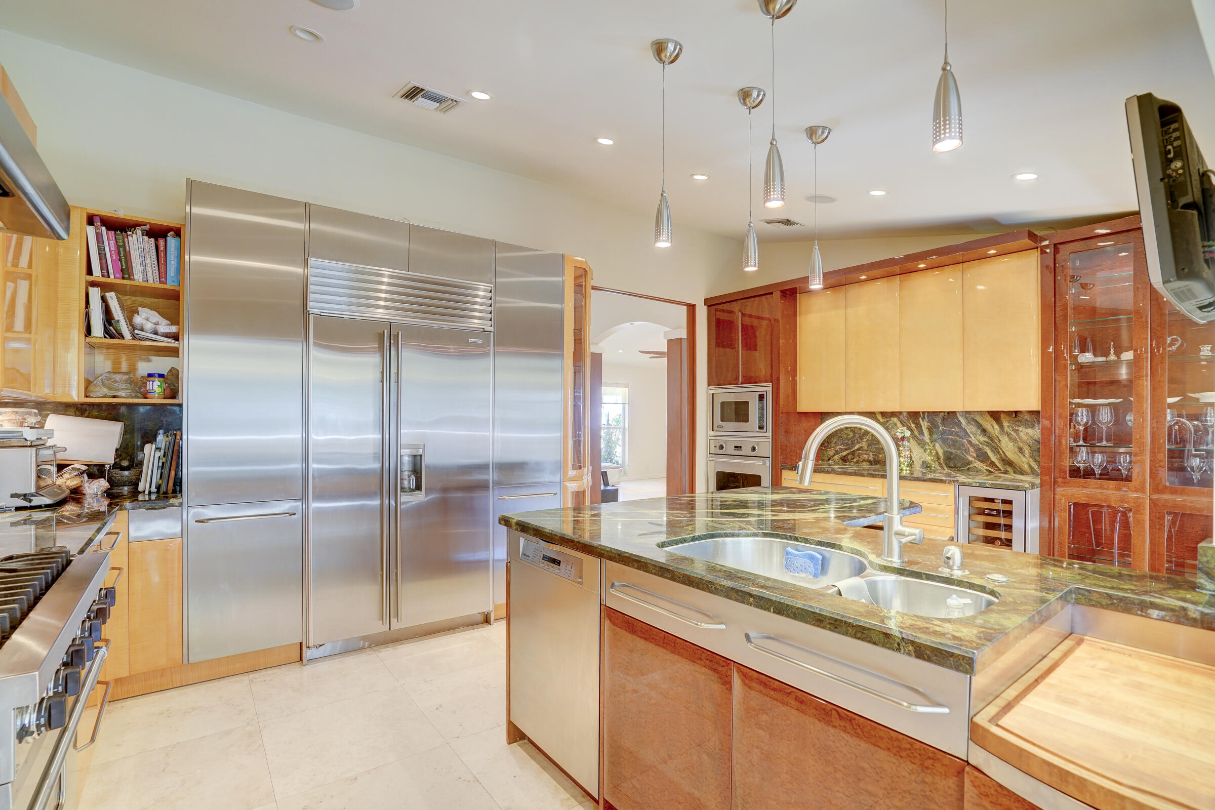 1191 Emerald, Singer Island FL 33404