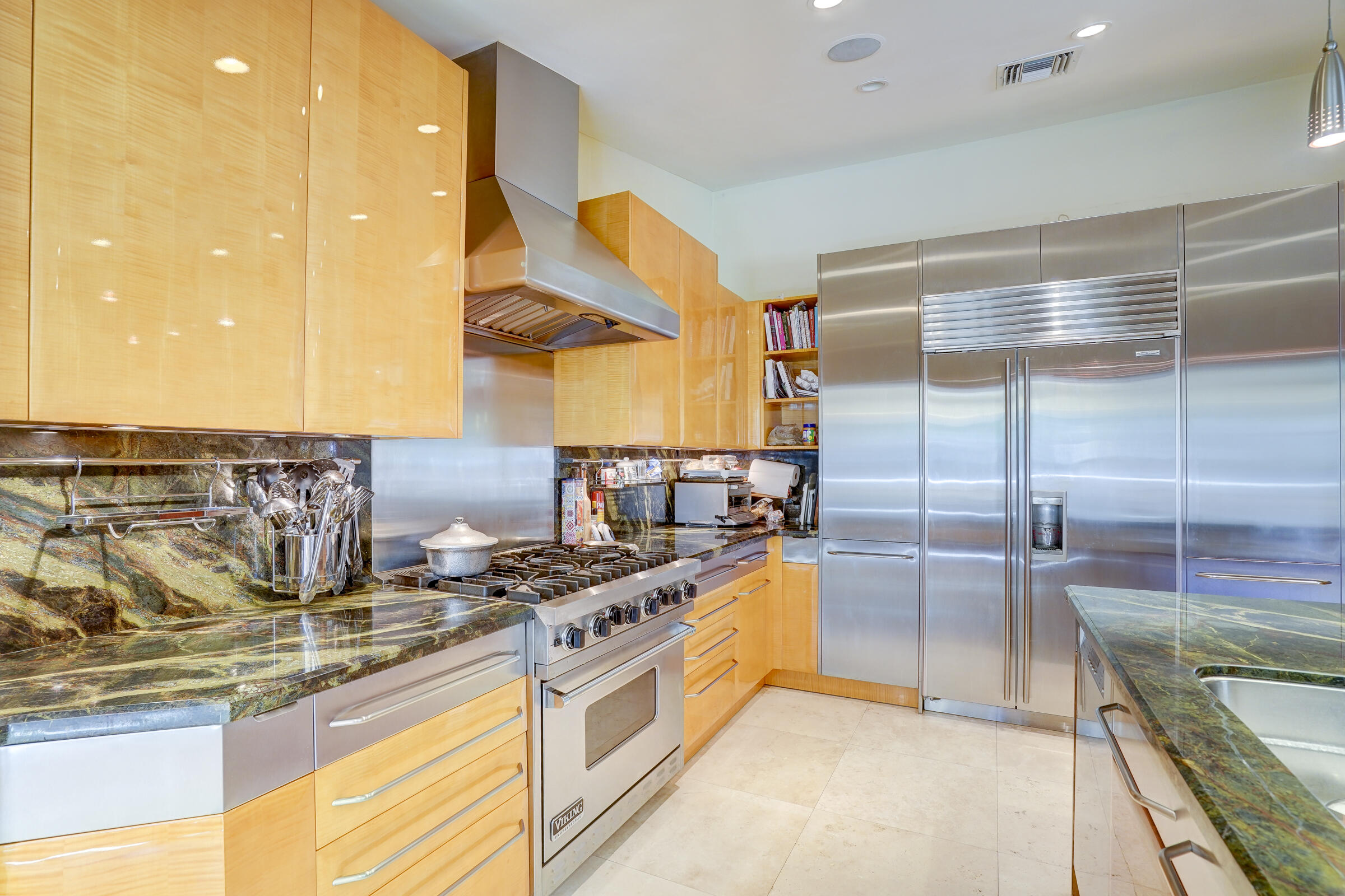1191 Emerald, Singer Island FL 33404