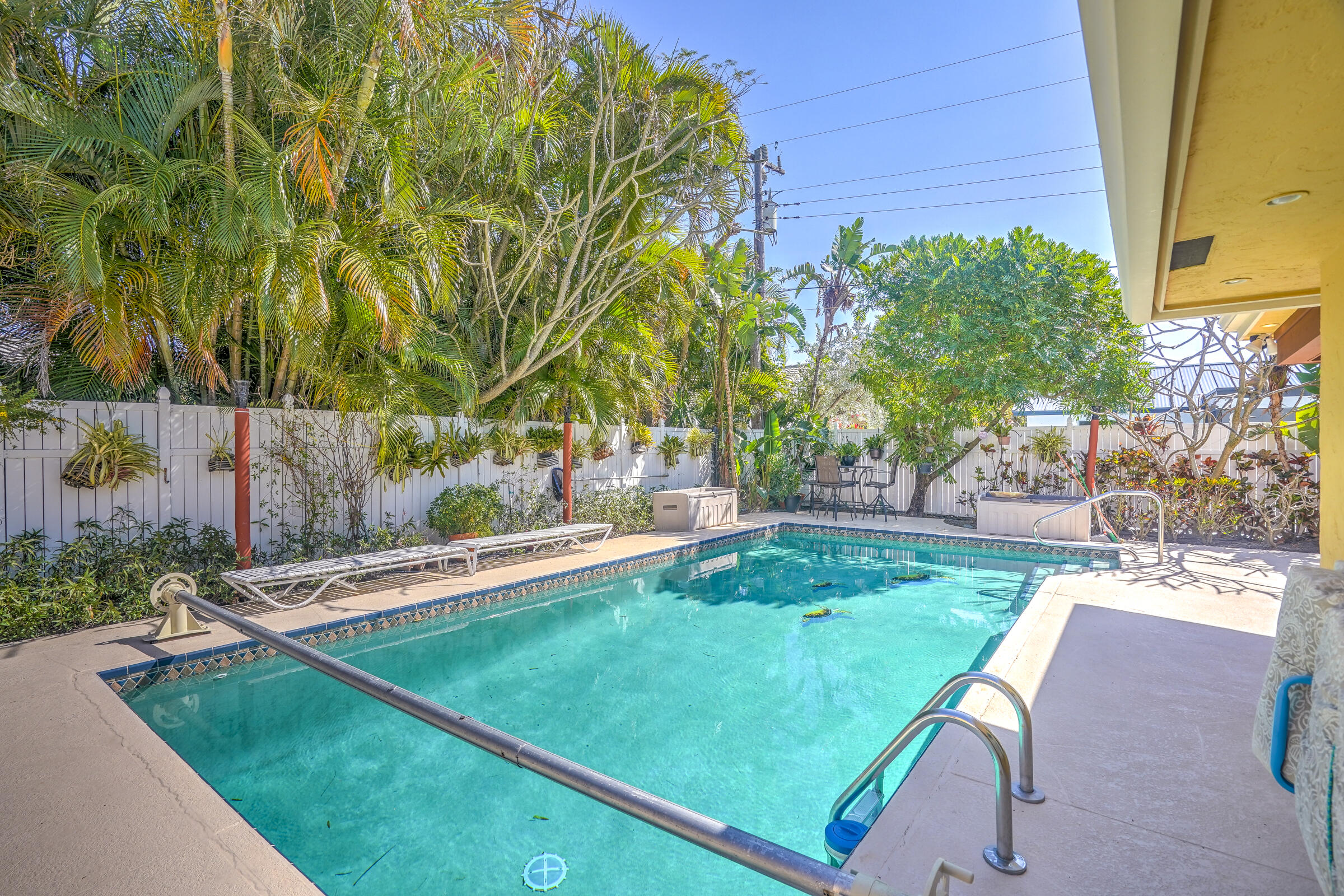 1191 Emerald, Singer Island FL 33404