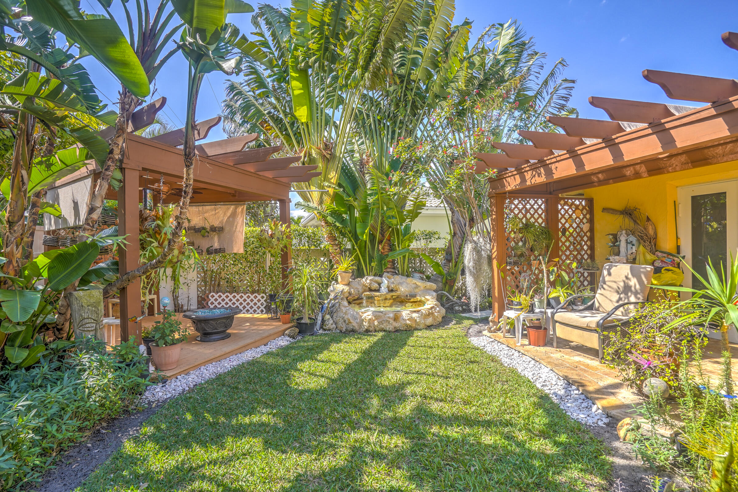 1191 Emerald, Singer Island FL 33404
