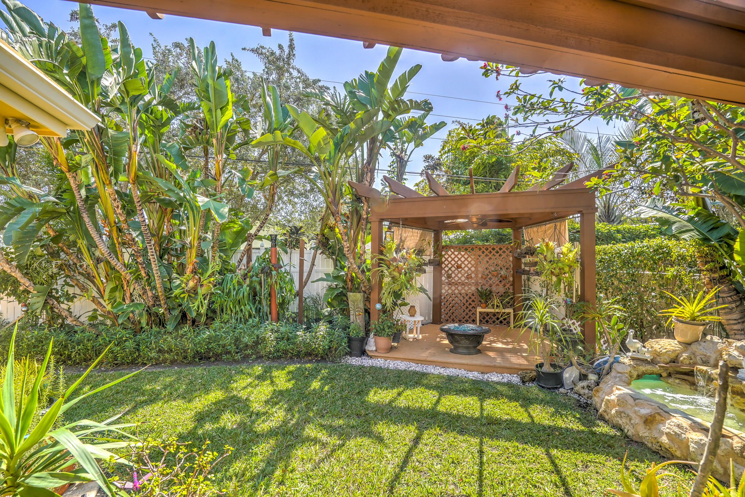 1191 Emerald, Singer Island FL 33404