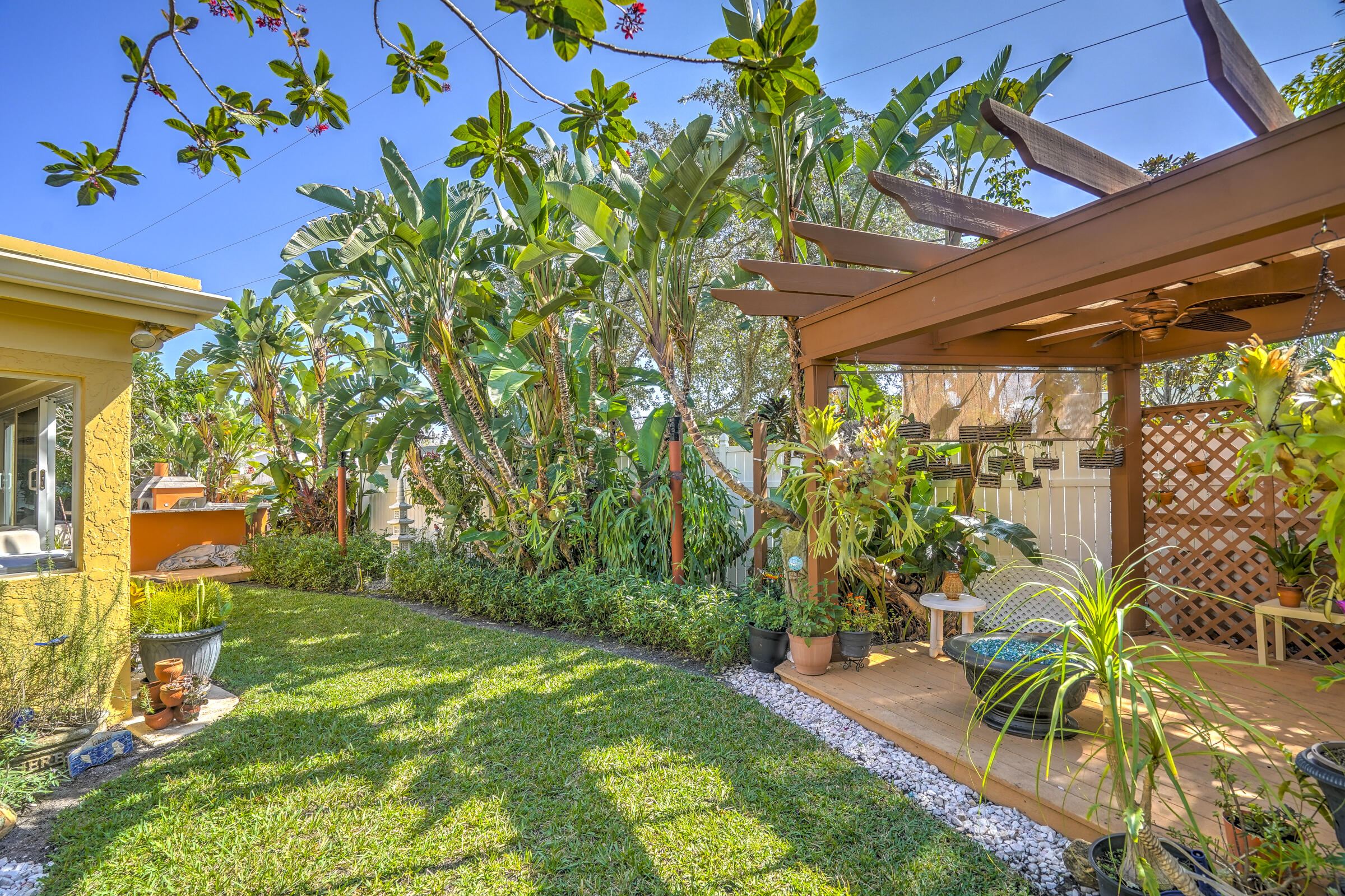 1191 Emerald, Singer Island FL 33404