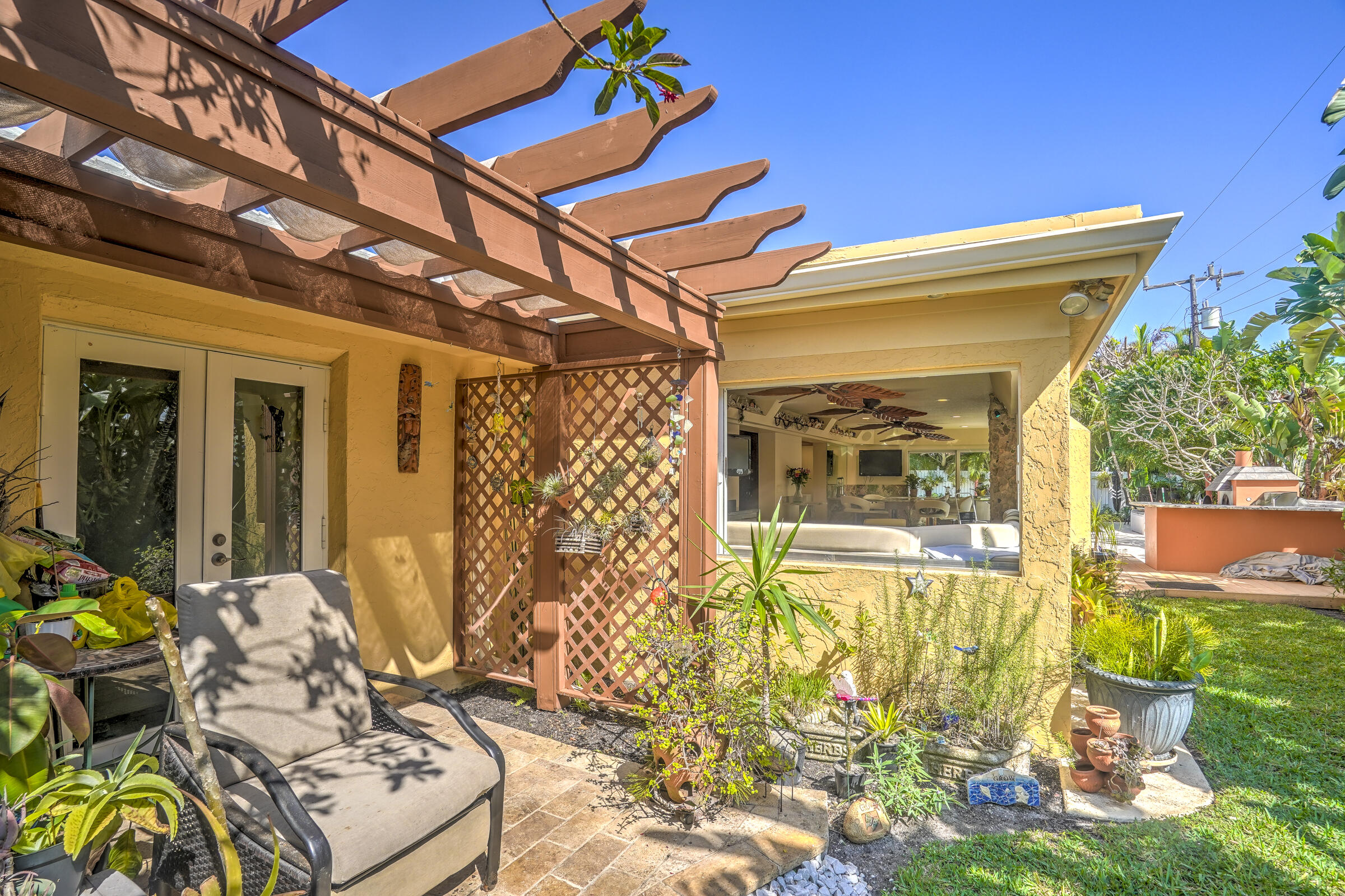 1191 Emerald, Singer Island FL 33404