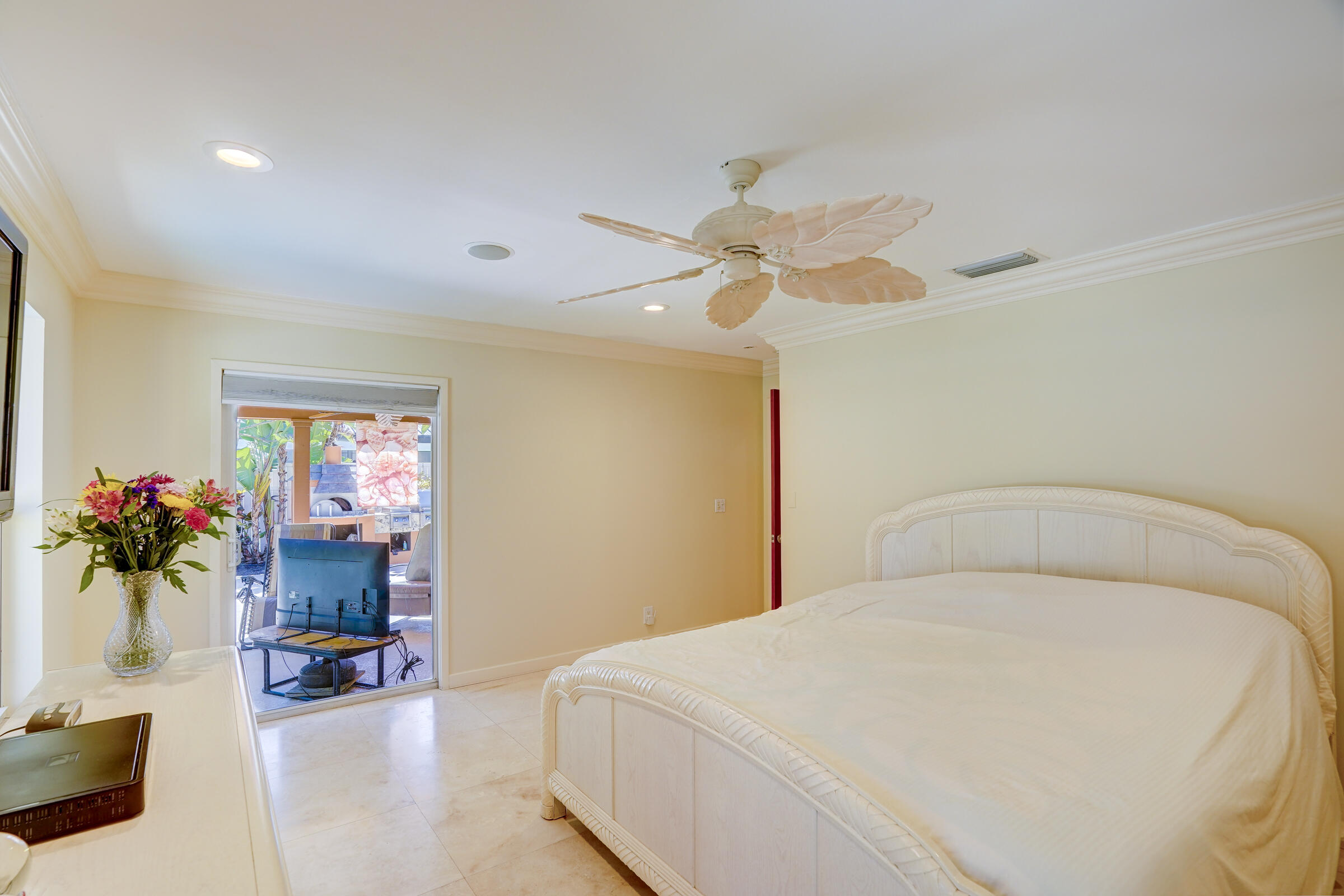 1191 Emerald, Singer Island FL 33404