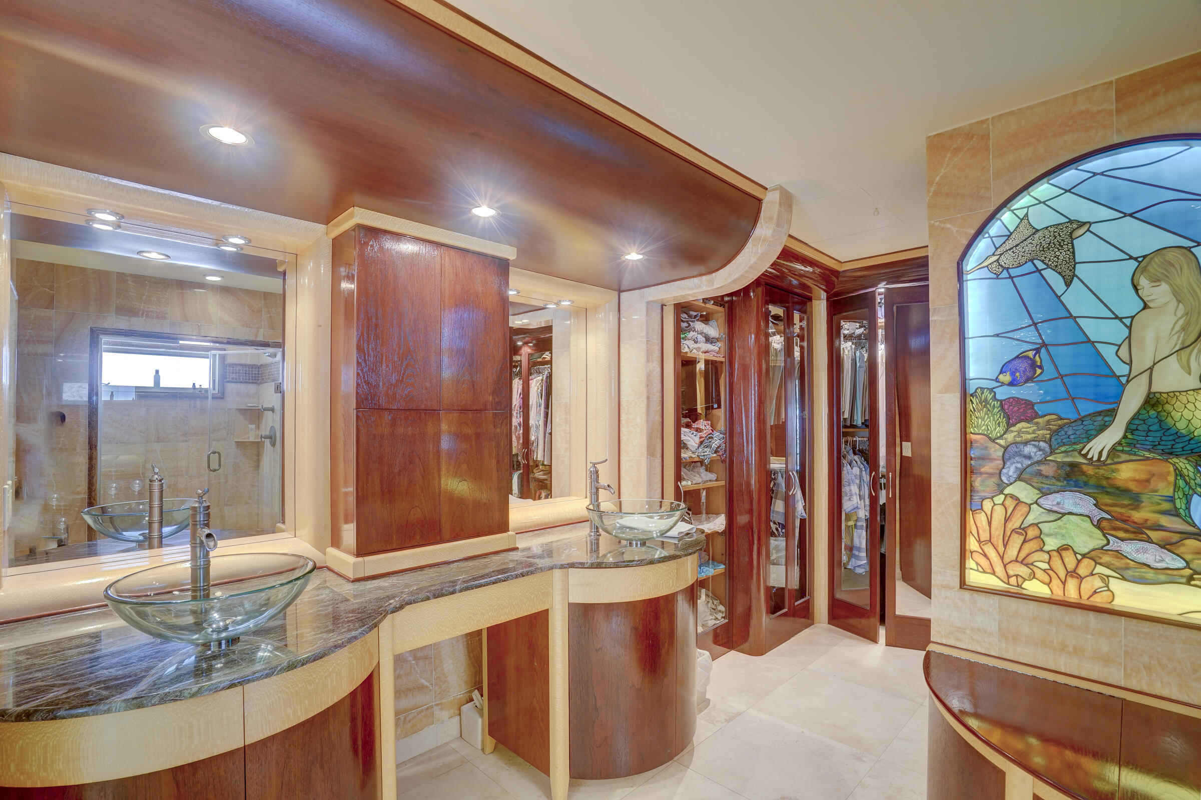 1191 Emerald, Singer Island FL 33404