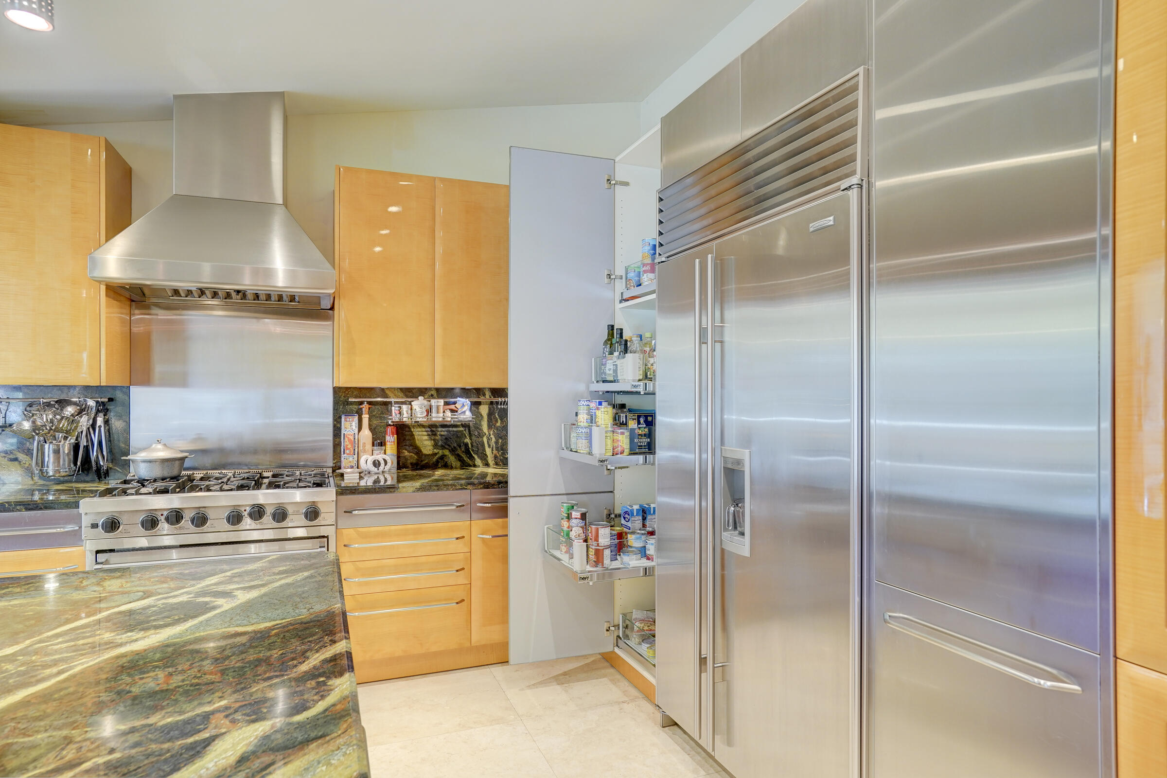 1191 Emerald, Singer Island FL 33404