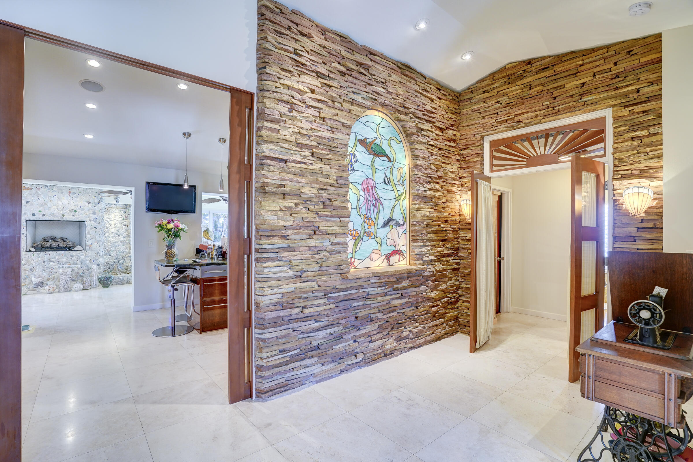 1191 Emerald, Singer Island FL 33404
