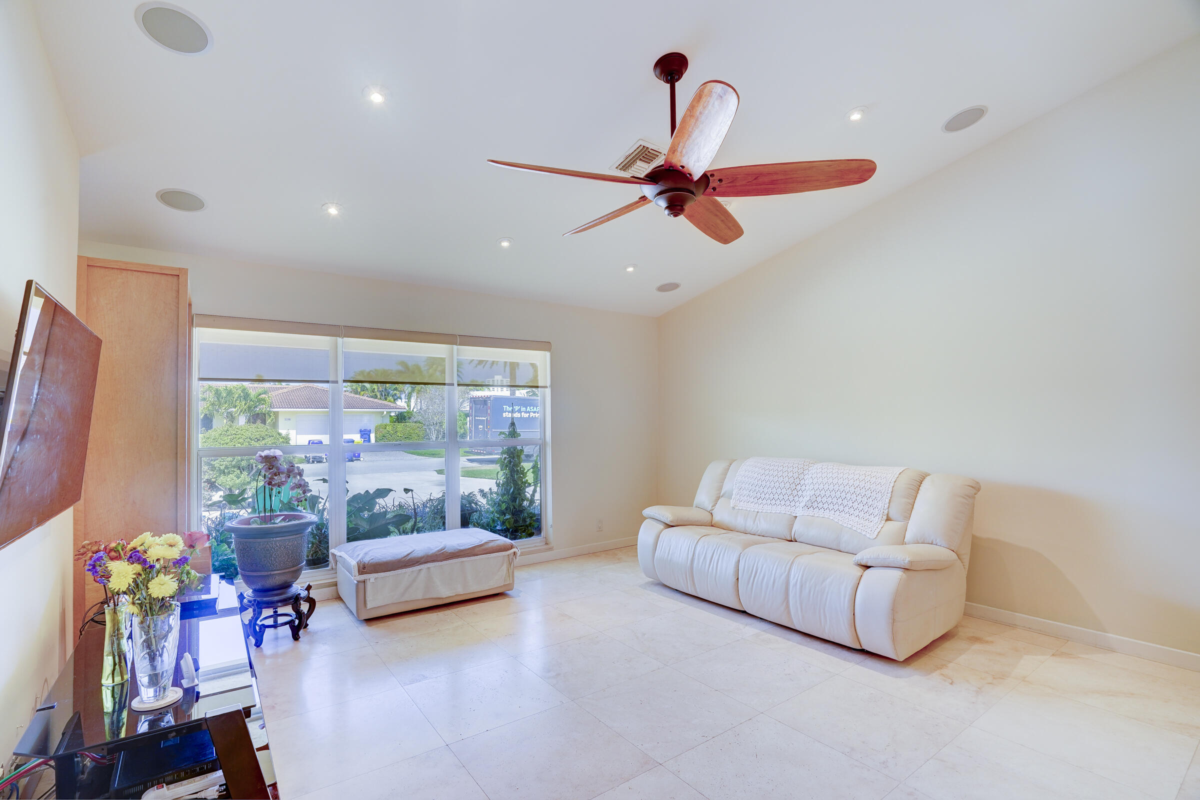 1191 Emerald, Singer Island FL 33404