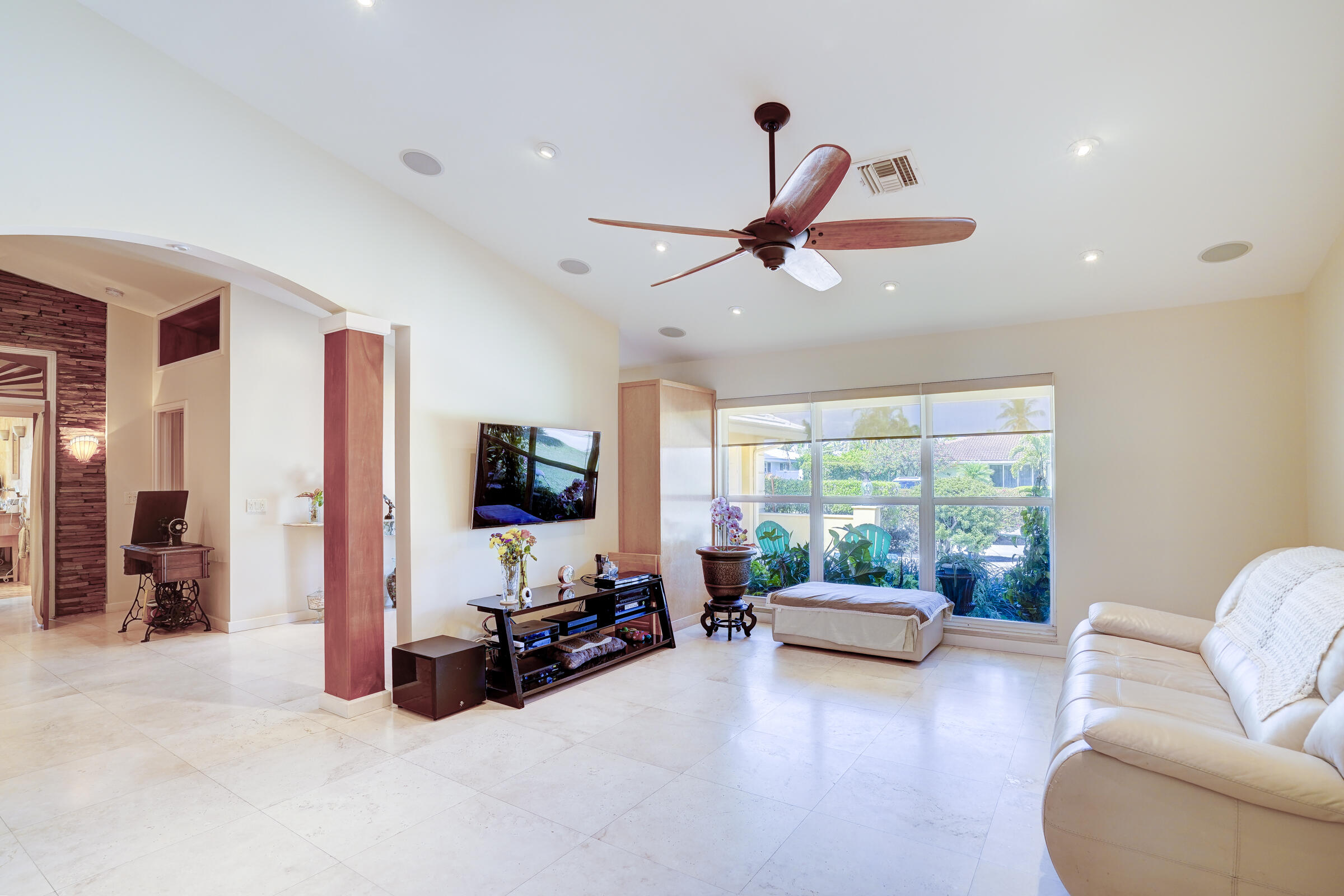 1191 Emerald, Singer Island FL 33404