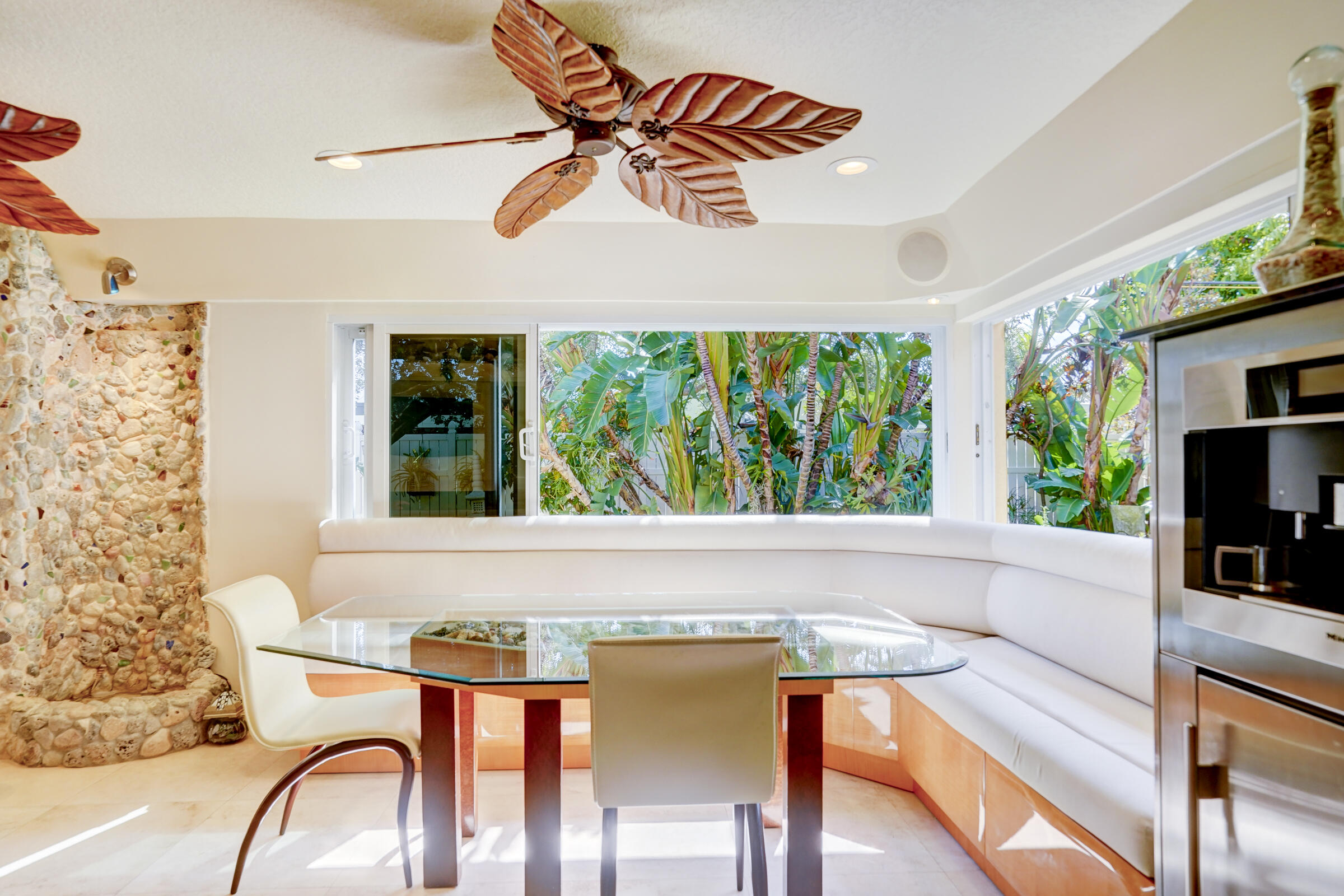 1191 Emerald, Singer Island FL 33404