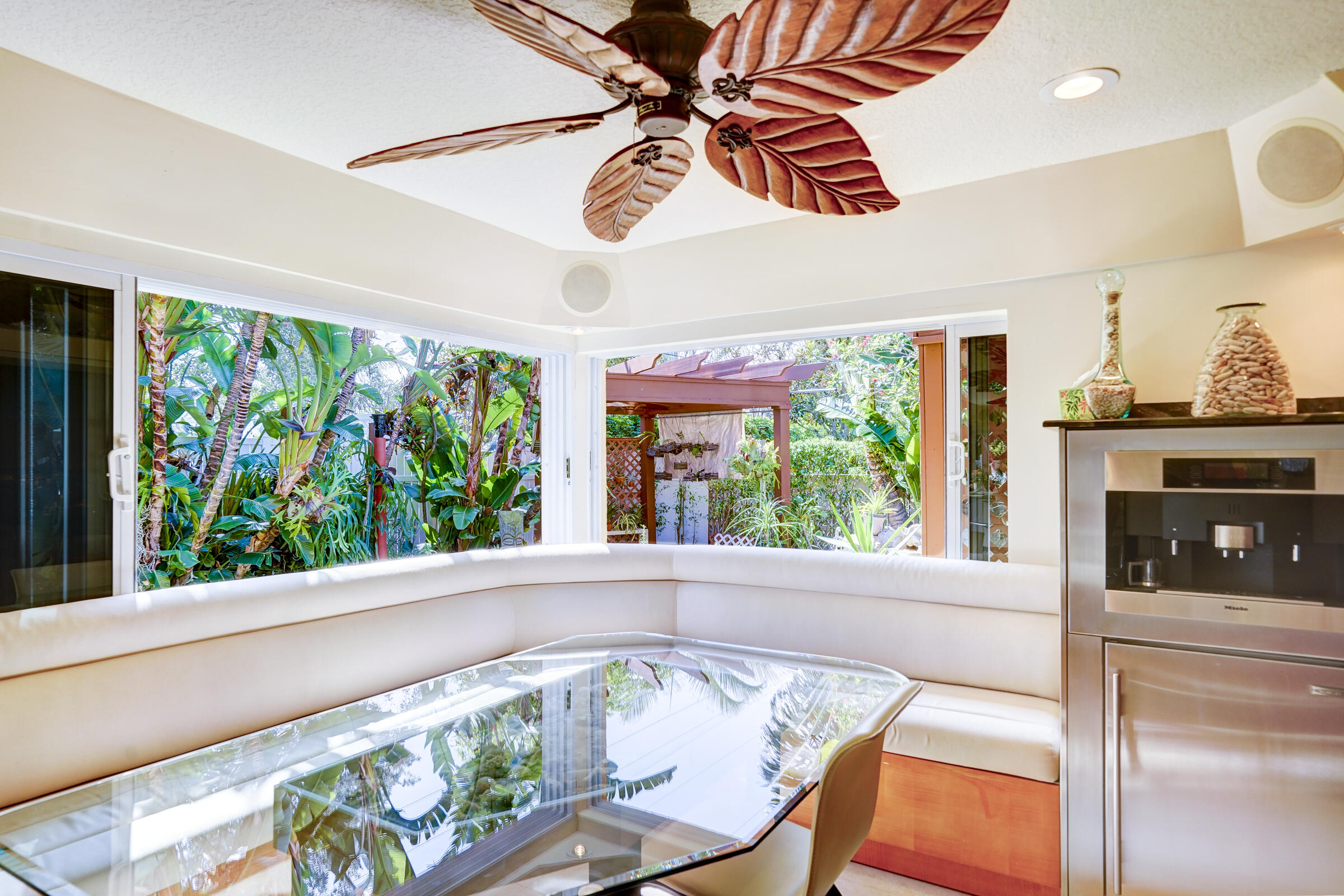 1191 Emerald, Singer Island FL 33404