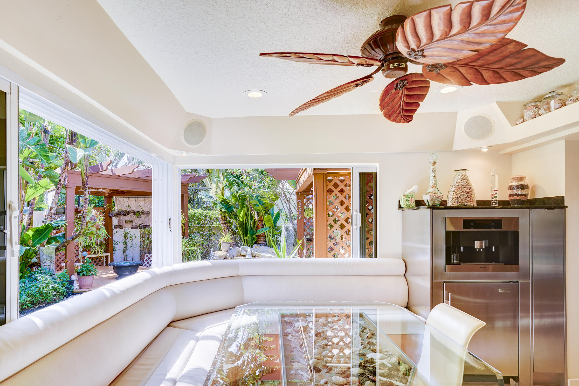 1191 Emerald, Singer Island FL 33404