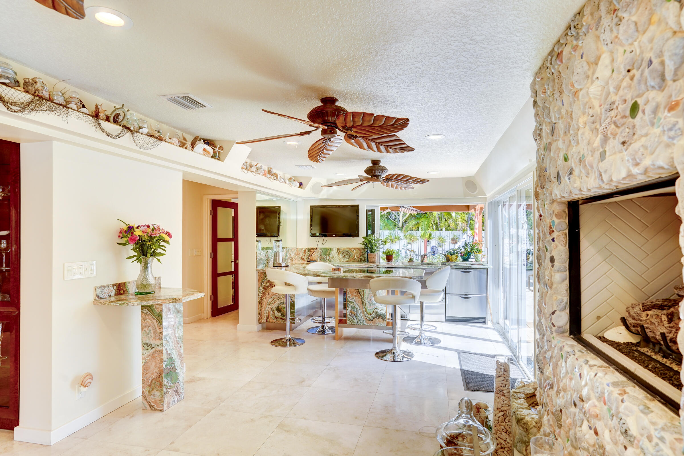 1191 Emerald, Singer Island FL 33404