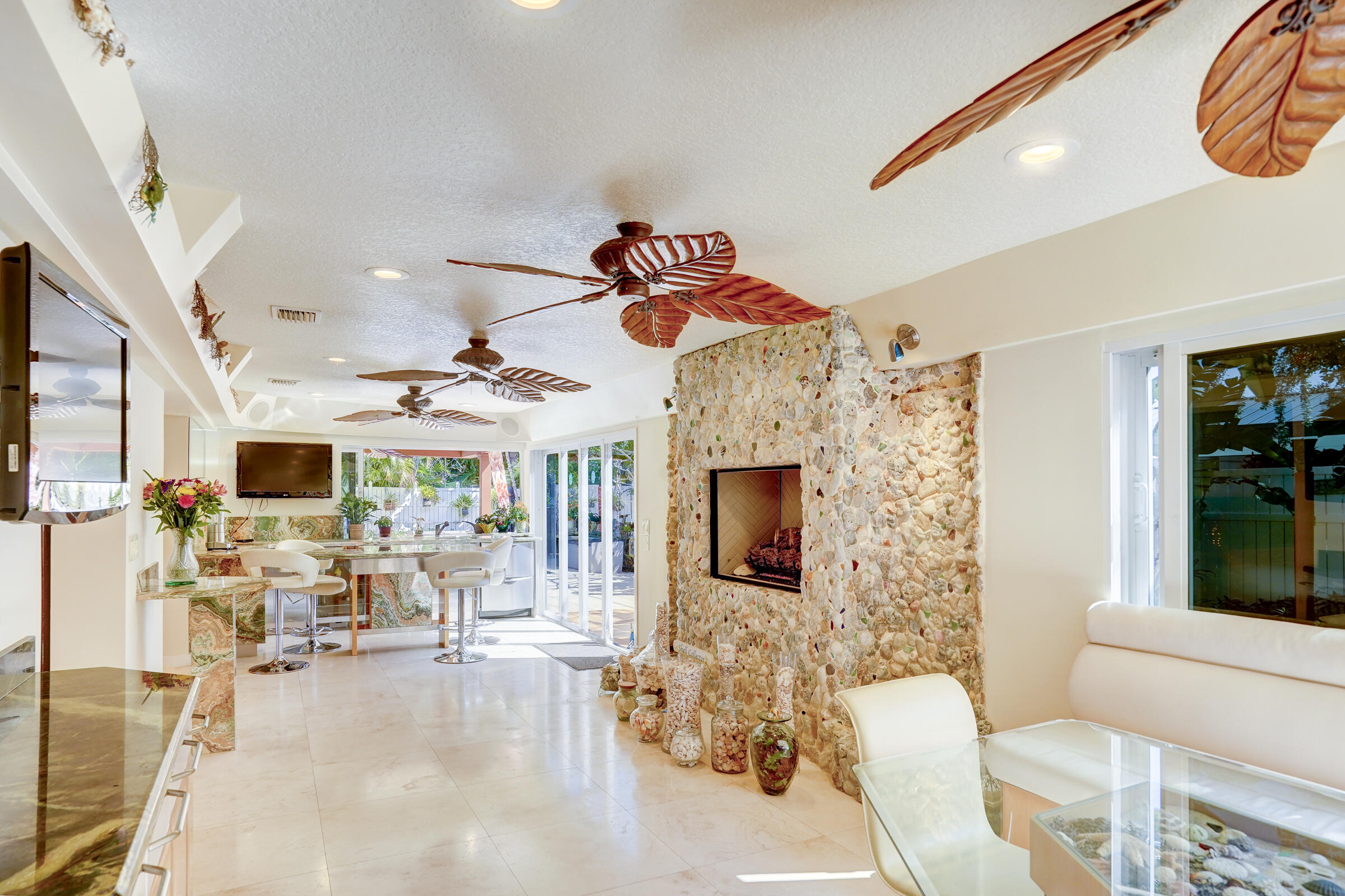 1191 Emerald, Singer Island FL 33404