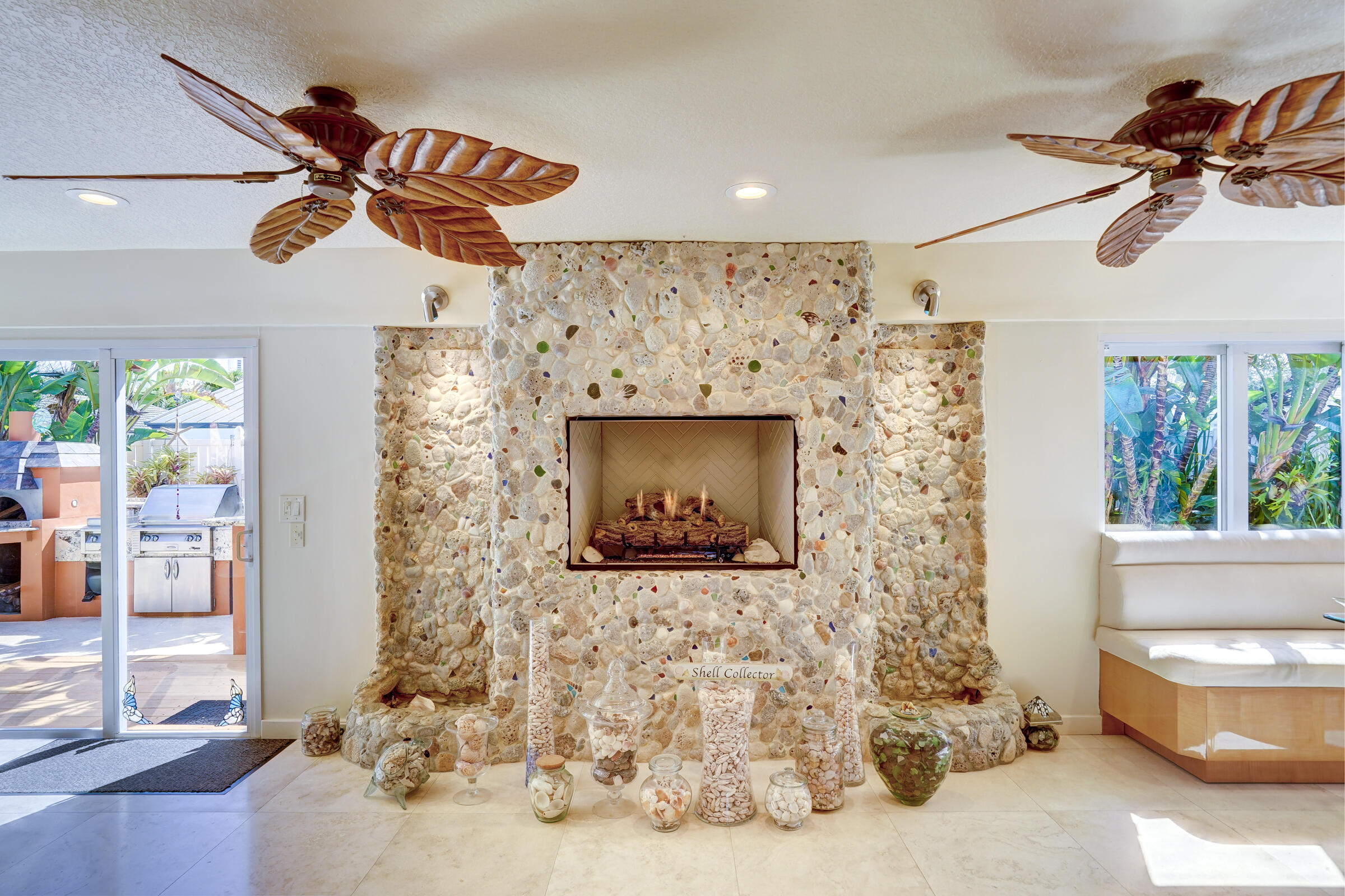 1191 Emerald, Singer Island FL 33404