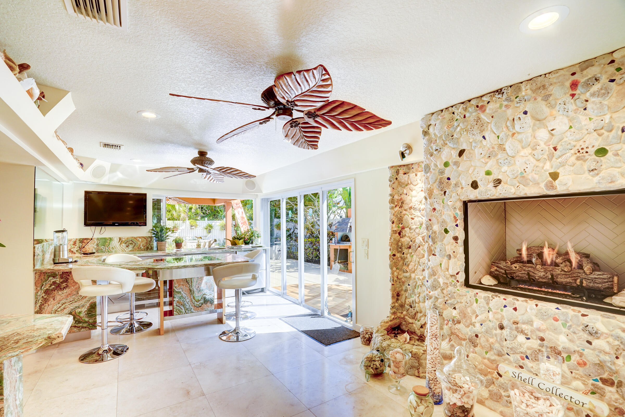 1191 Emerald, Singer Island FL 33404