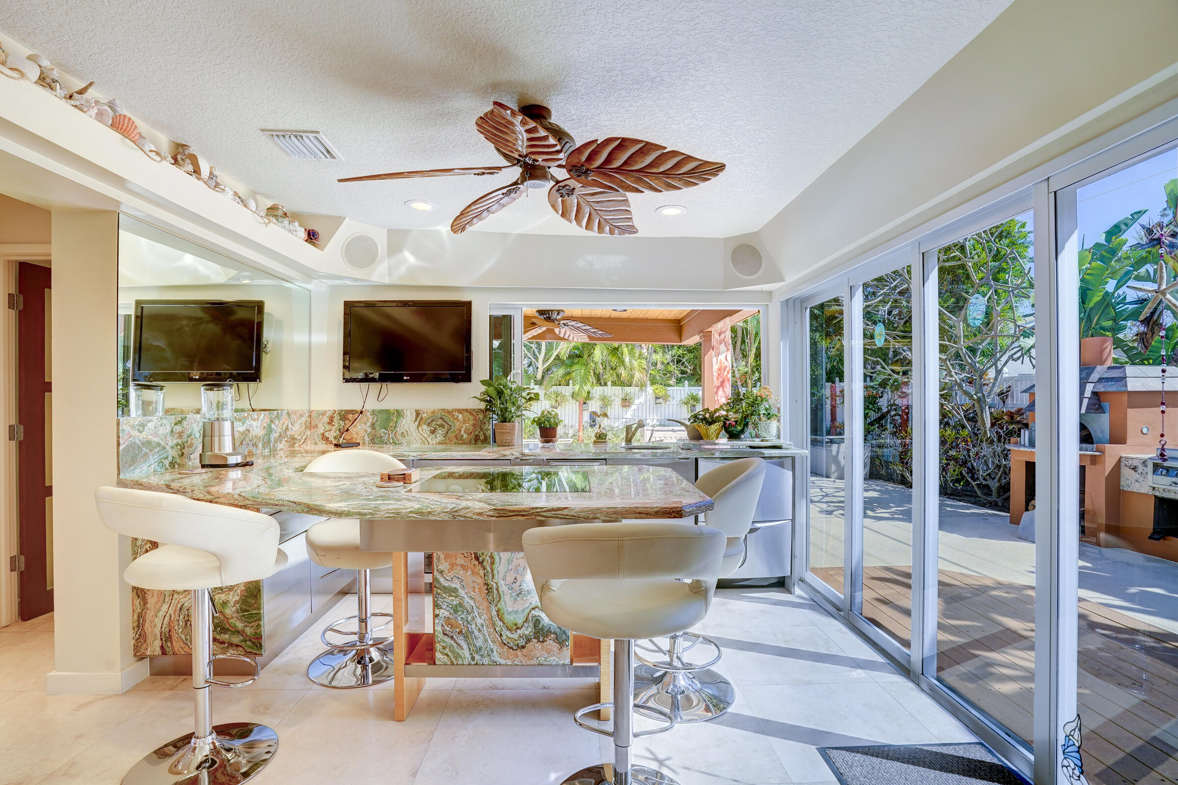 1191 Emerald, Singer Island FL 33404