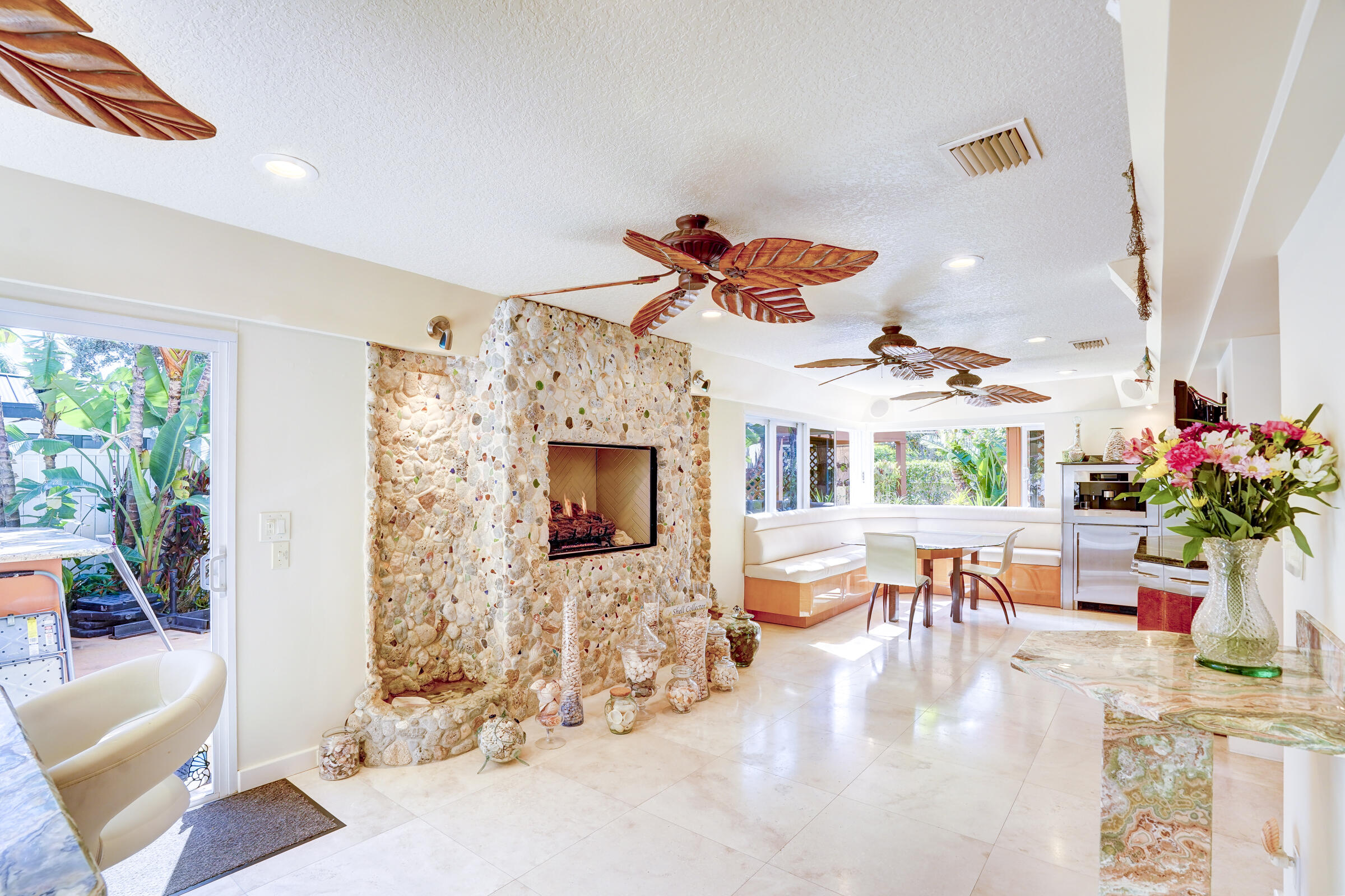 1191 Emerald, Singer Island FL 33404