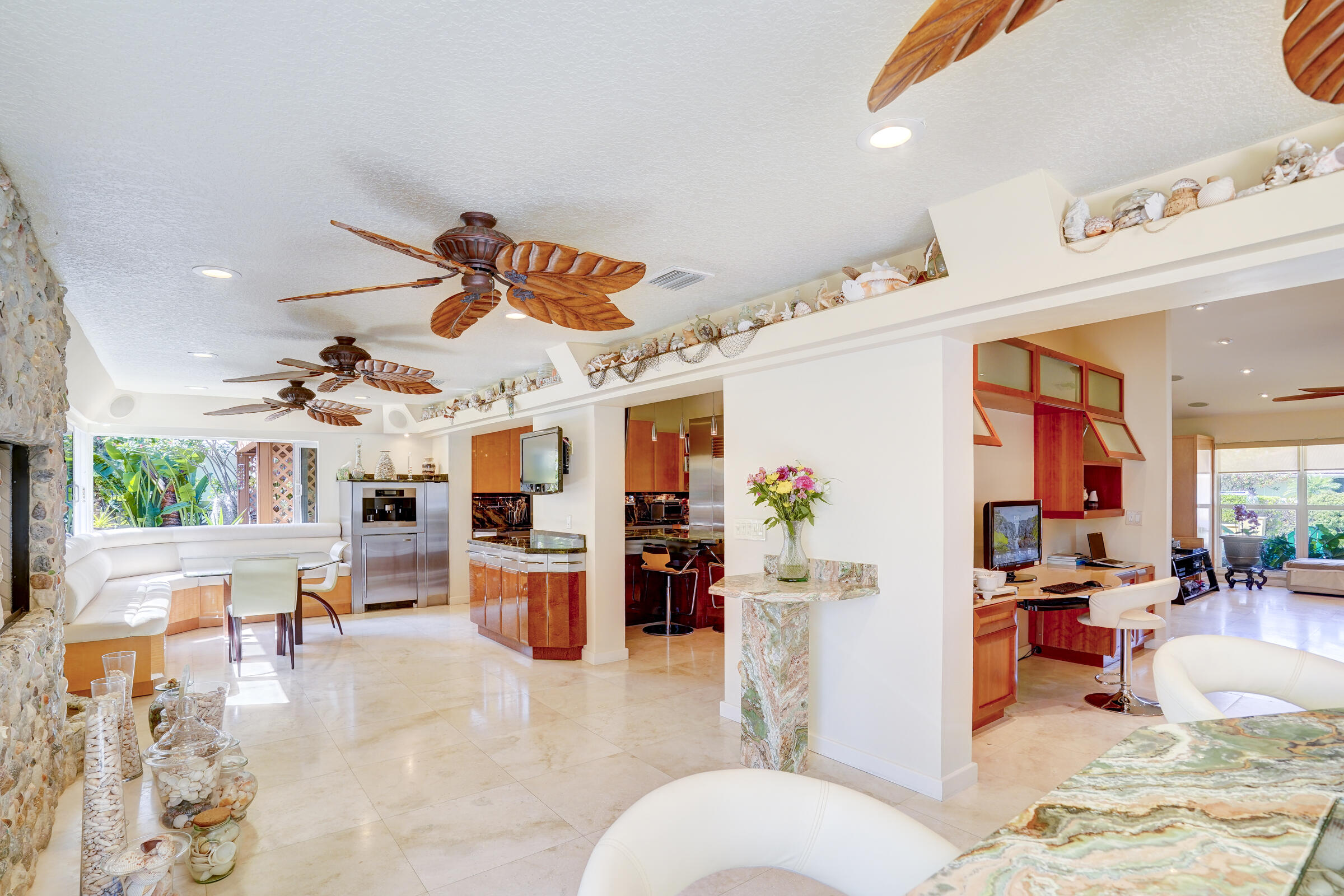 1191 Emerald, Singer Island FL 33404