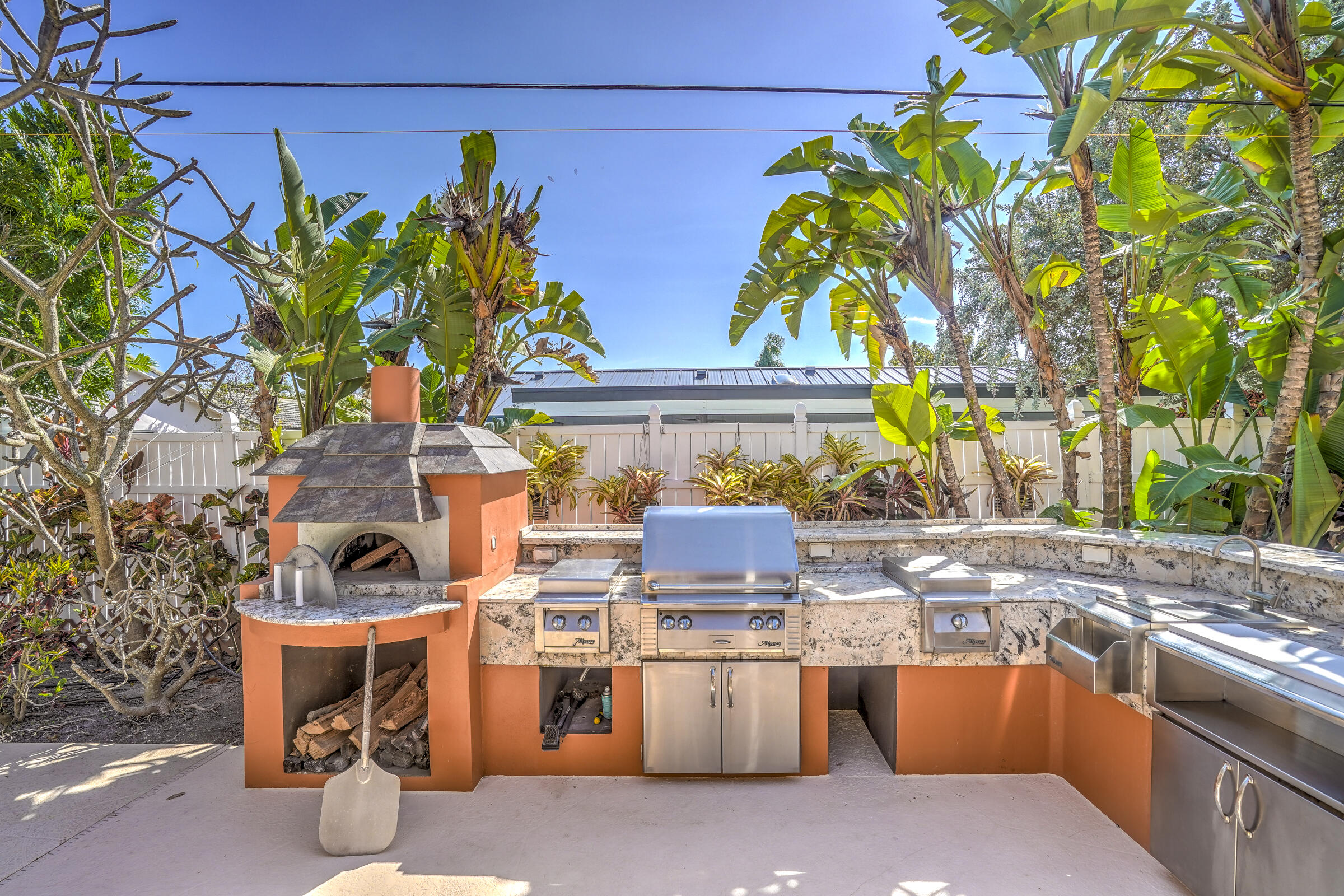 1191 Emerald, Singer Island FL 33404
