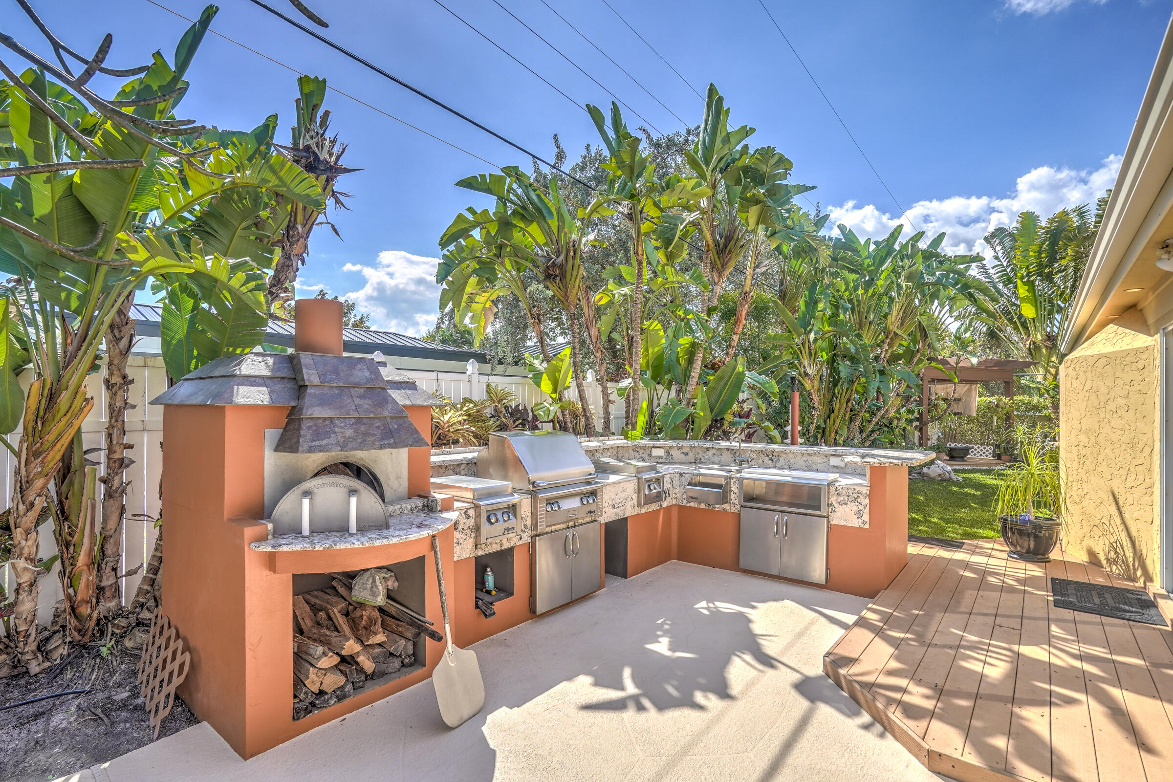 1191 Emerald, Singer Island FL 33404