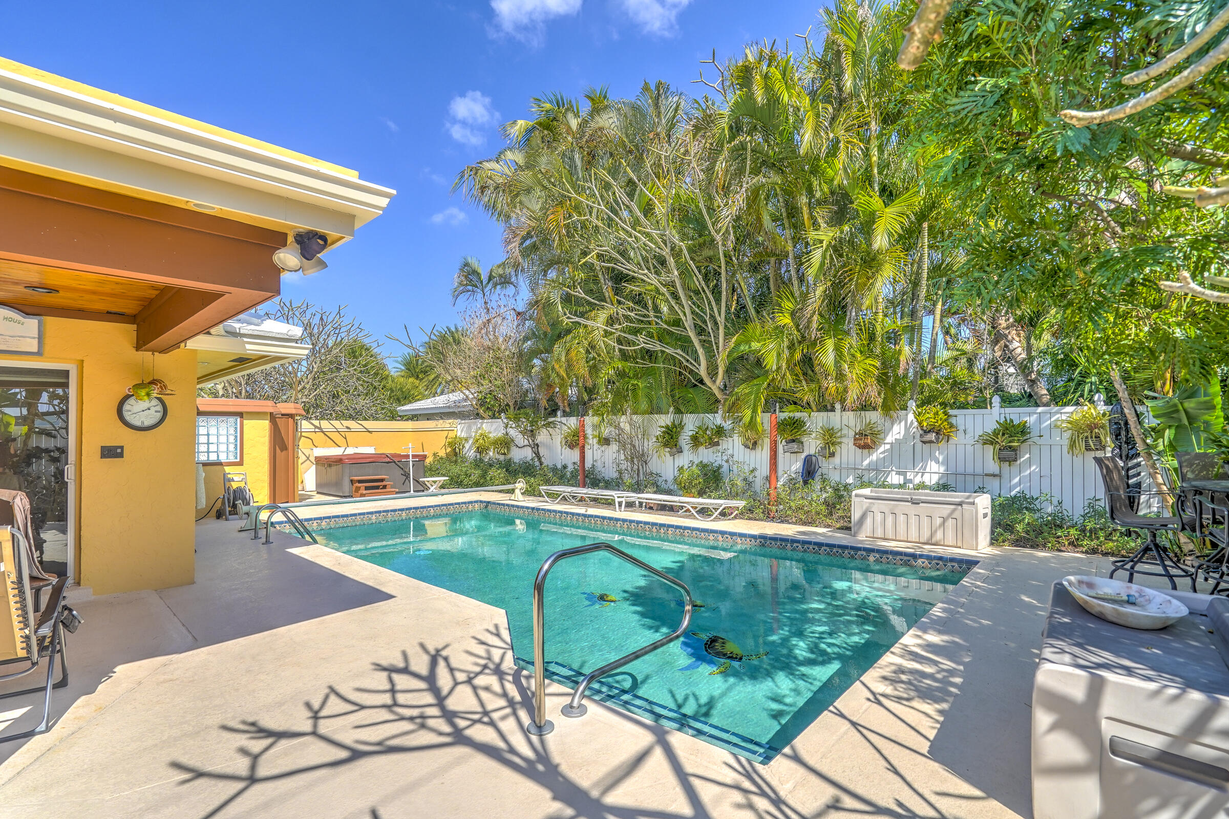 1191 Emerald, Singer Island FL 33404