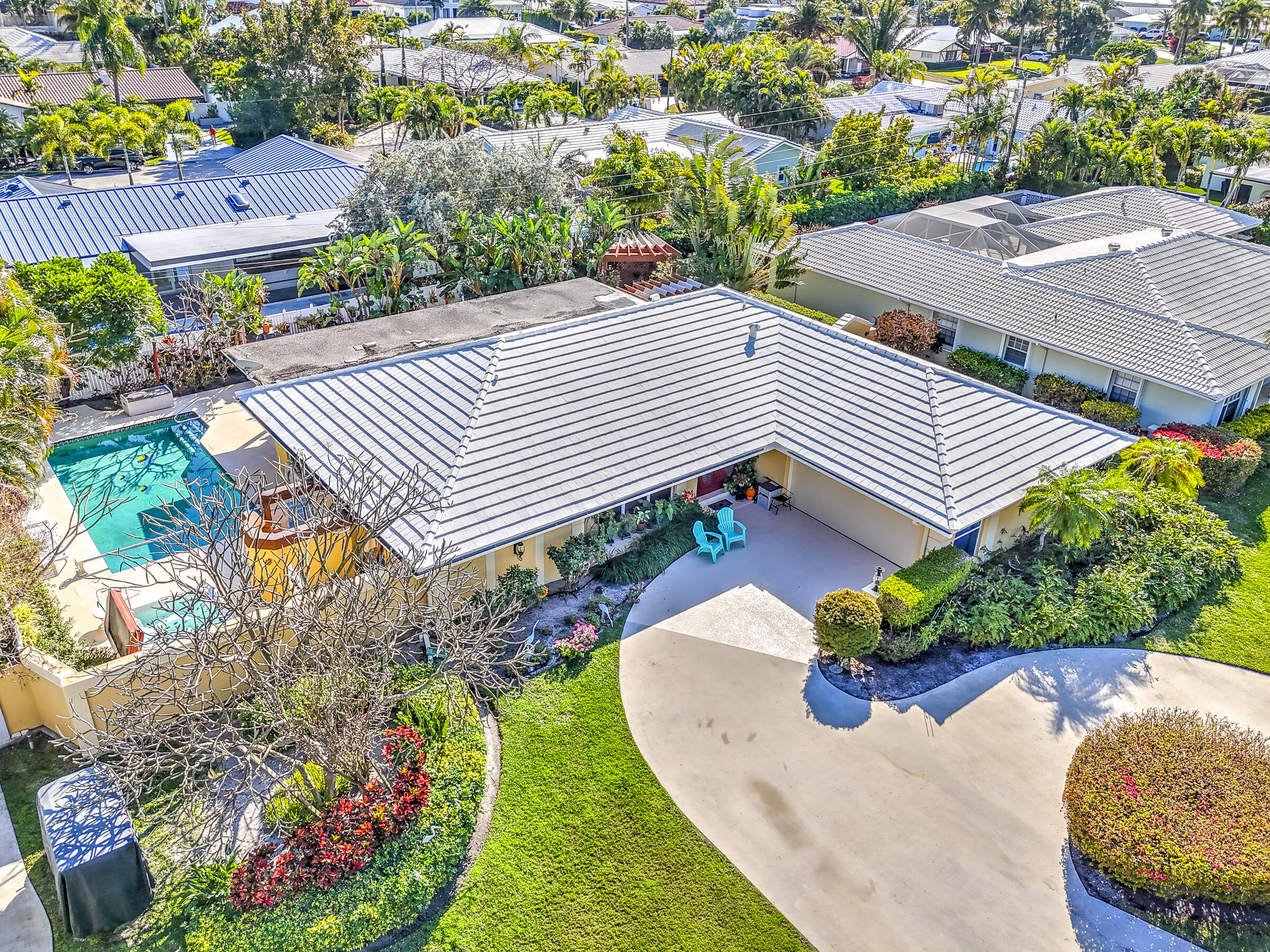1191 Emerald, Singer Island FL 33404