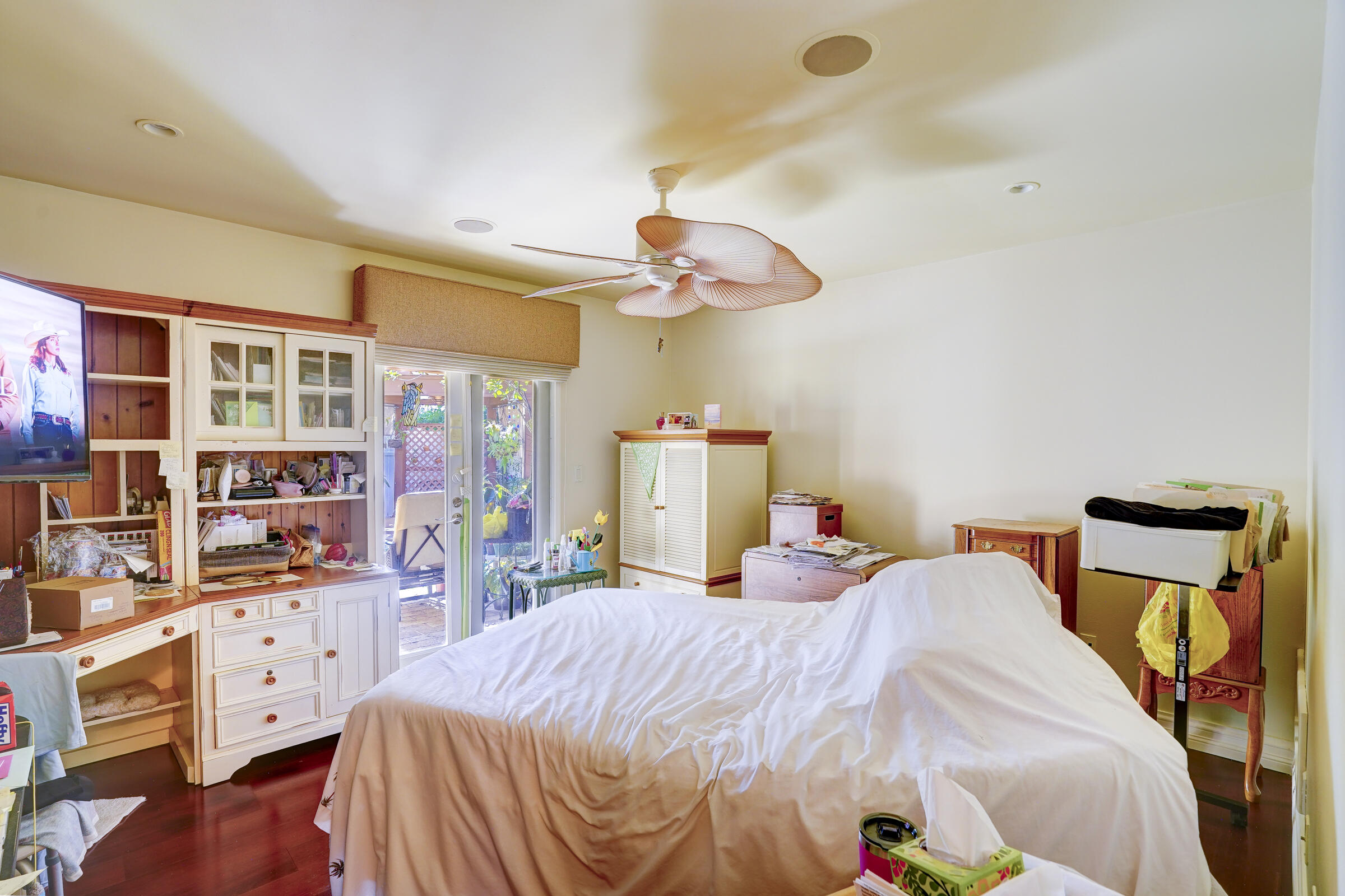 1191 Emerald, Singer Island FL 33404