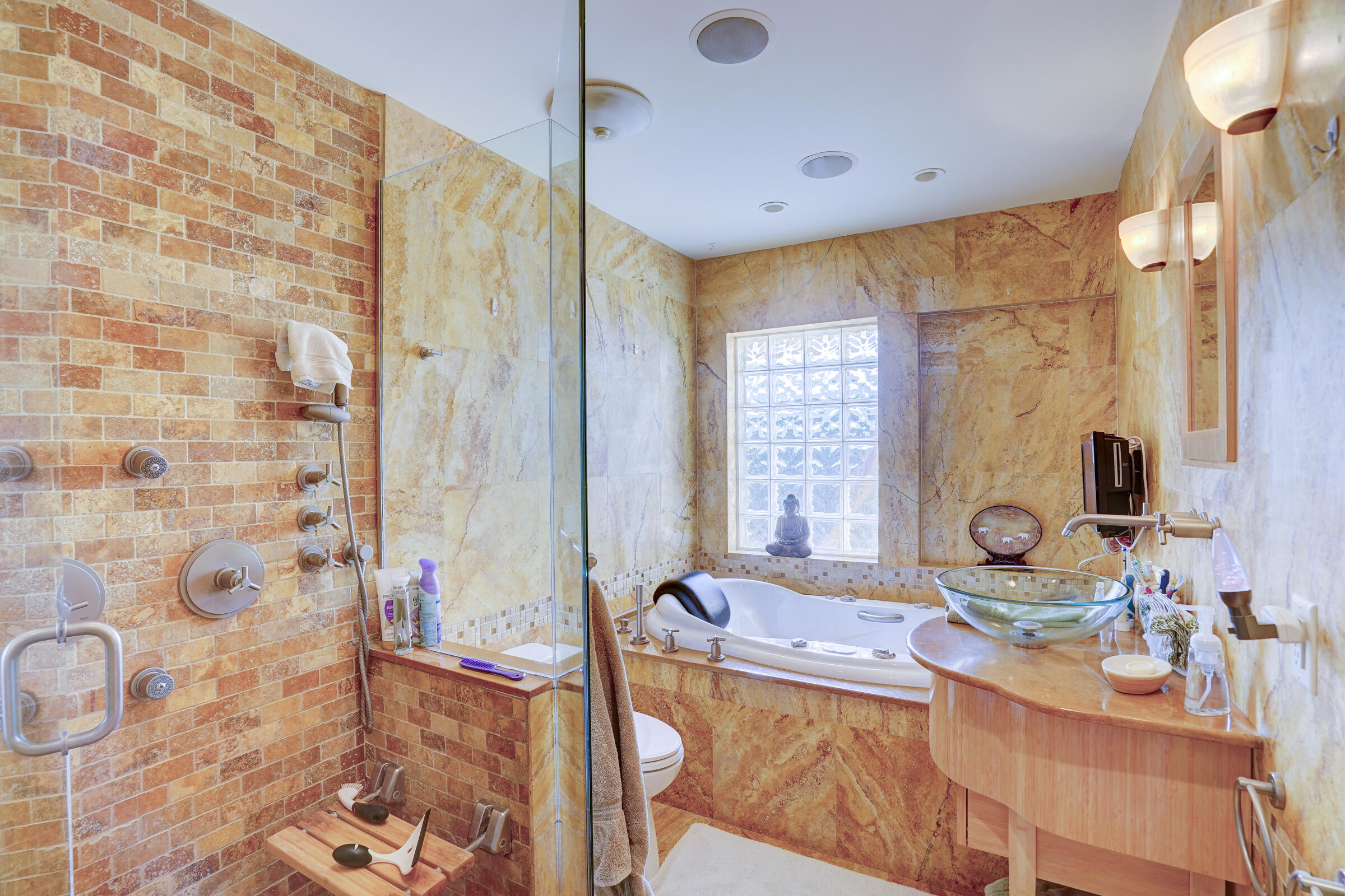 1191 Emerald, Singer Island FL 33404