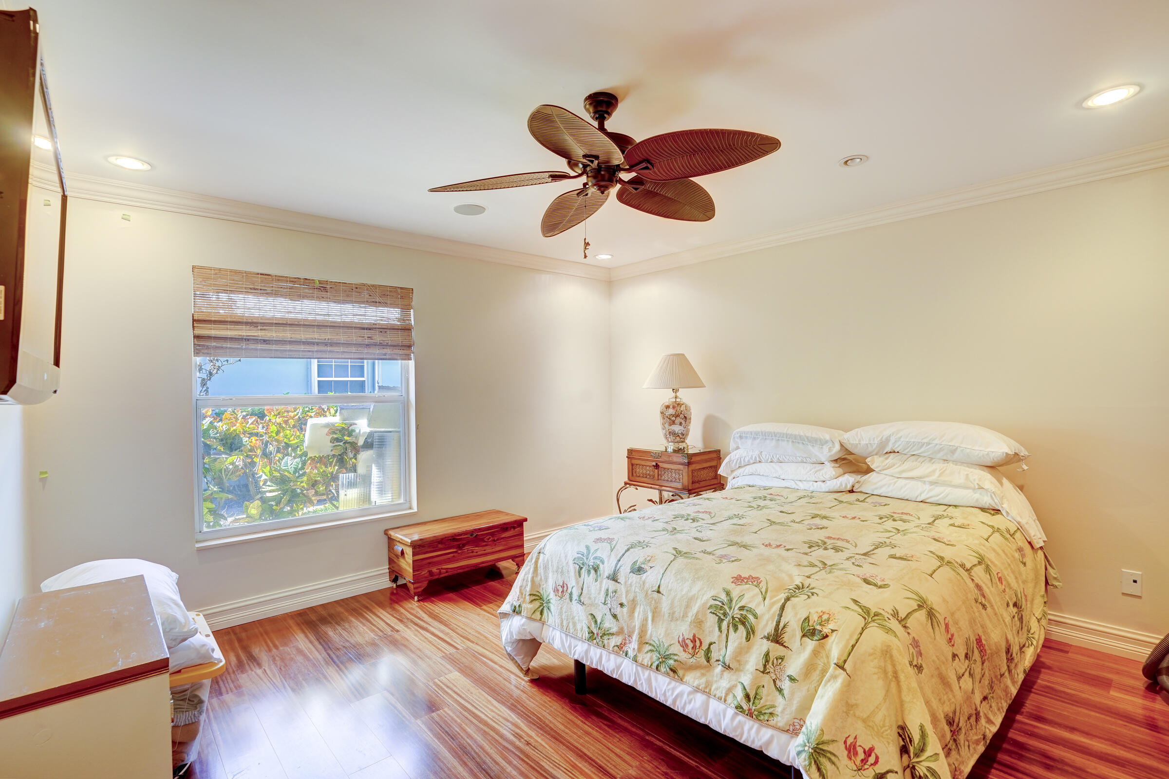 1191 Emerald, Singer Island FL 33404
