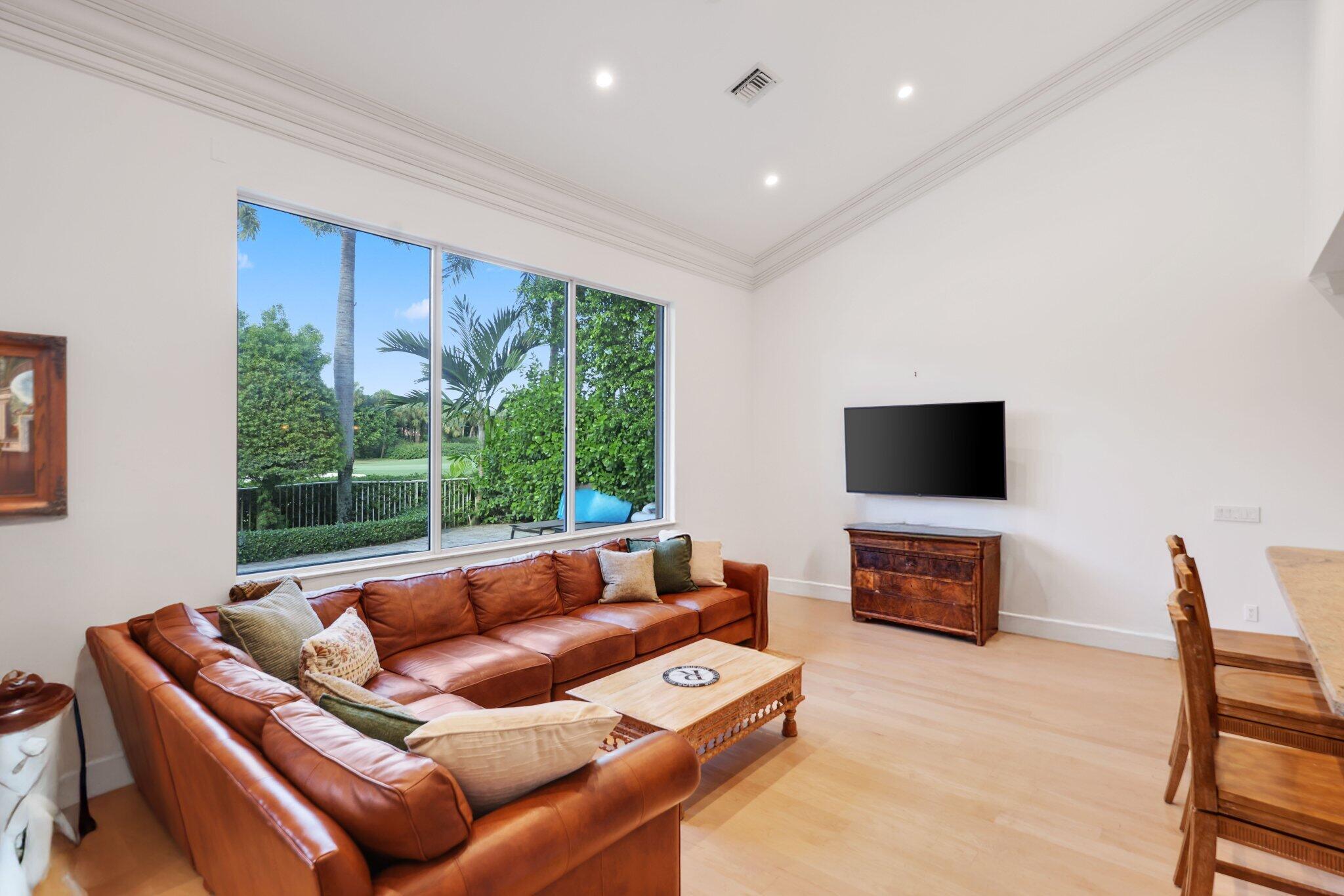 7355 Mandarin, Boca Raton FL 33433