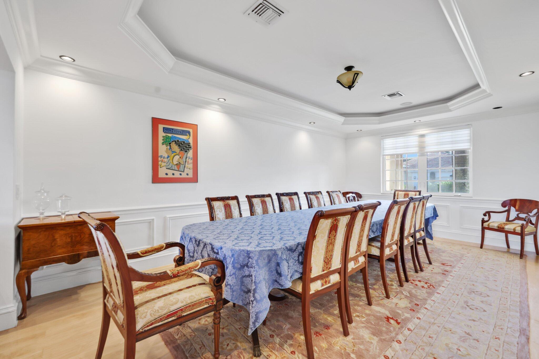 7355 Mandarin, Boca Raton FL 33433
