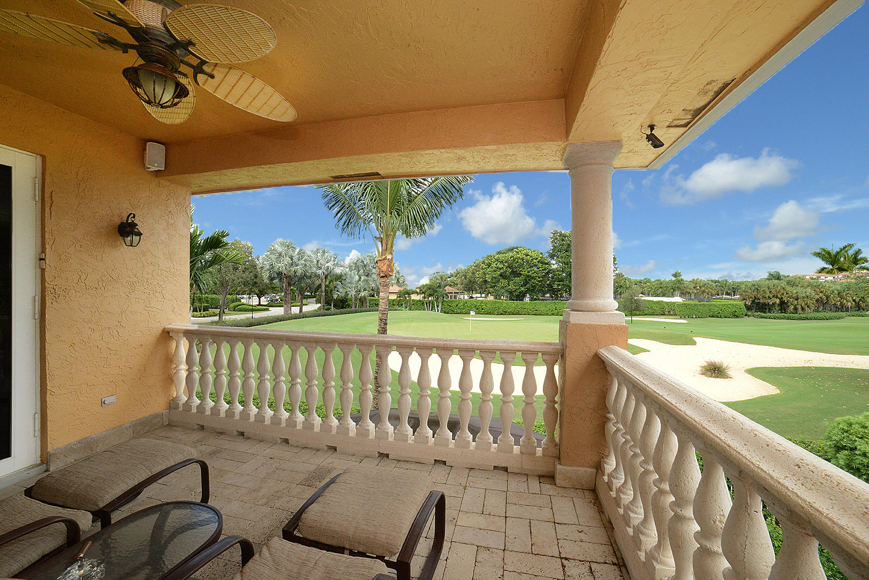 7355 Mandarin, Boca Raton FL 33433
