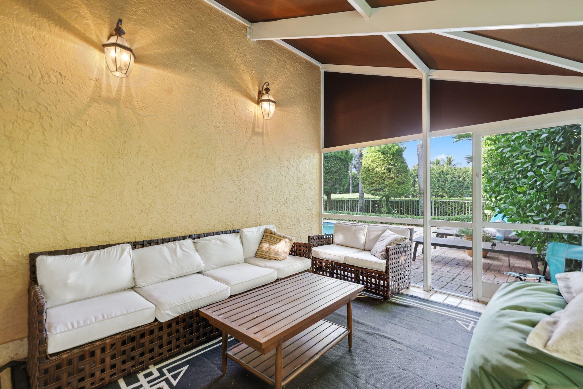 7355 Mandarin, Boca Raton FL 33433