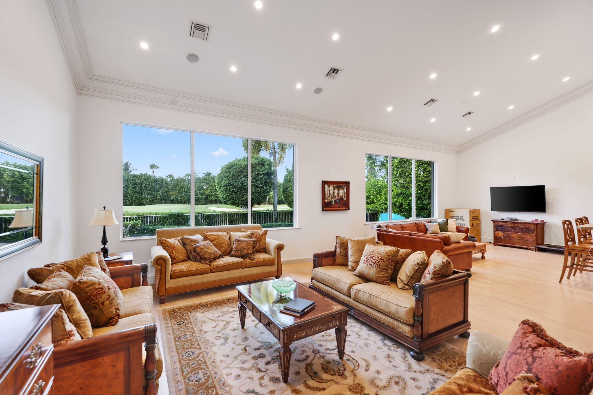 7355 Mandarin, Boca Raton FL 33433